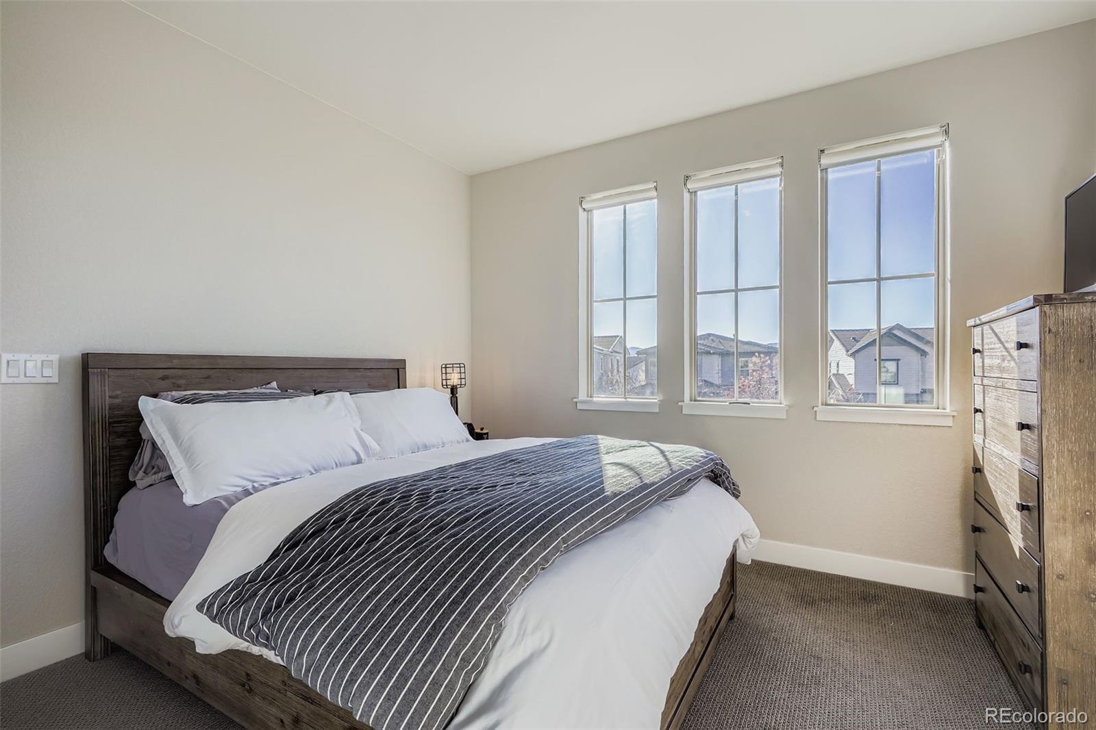 MLS Image #25 for 10414  maplebrook way,highlands ranch, Colorado
