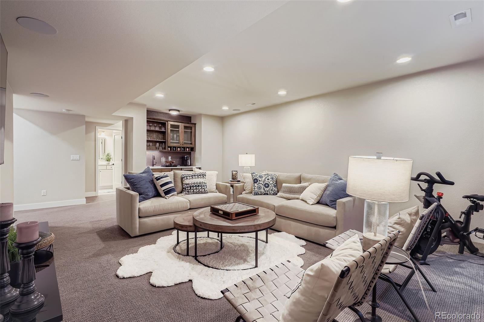 MLS Image #26 for 10414  maplebrook way,highlands ranch, Colorado