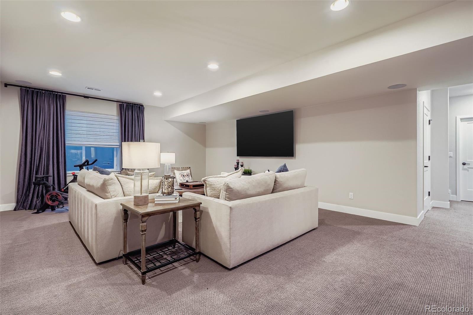 MLS Image #27 for 10414  maplebrook way,highlands ranch, Colorado