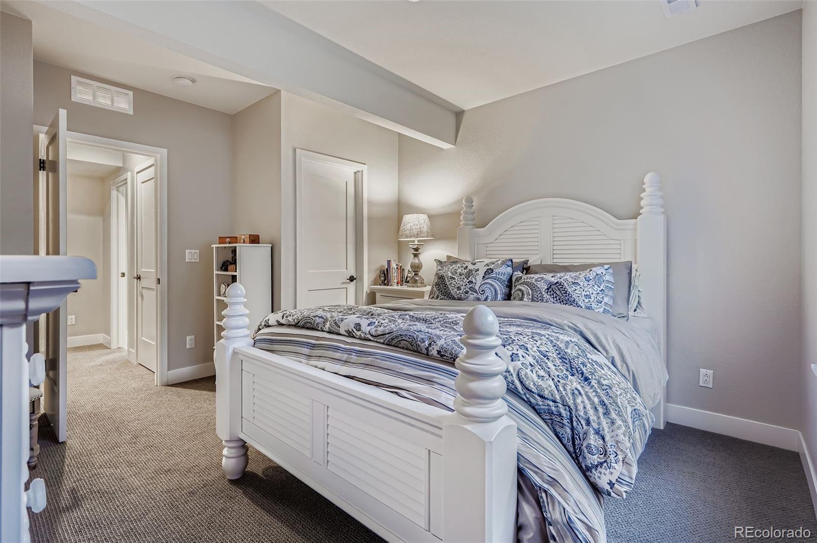 MLS Image #28 for 10414  maplebrook way,highlands ranch, Colorado