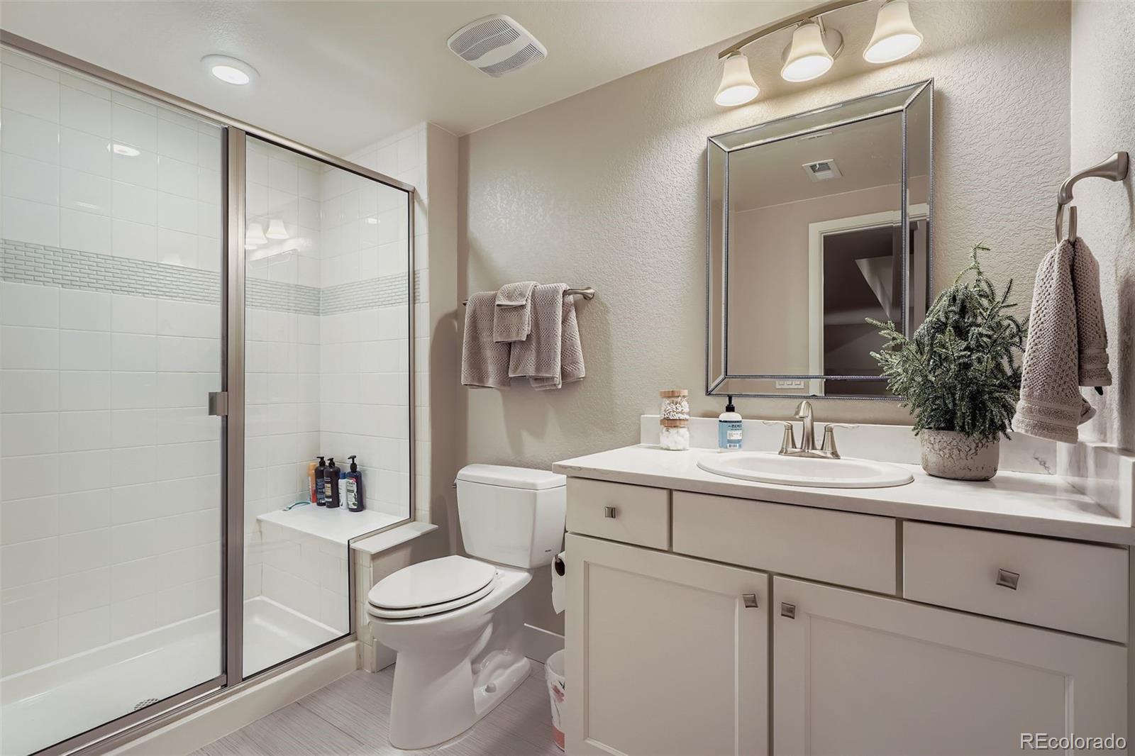 MLS Image #29 for 10414  maplebrook way,highlands ranch, Colorado