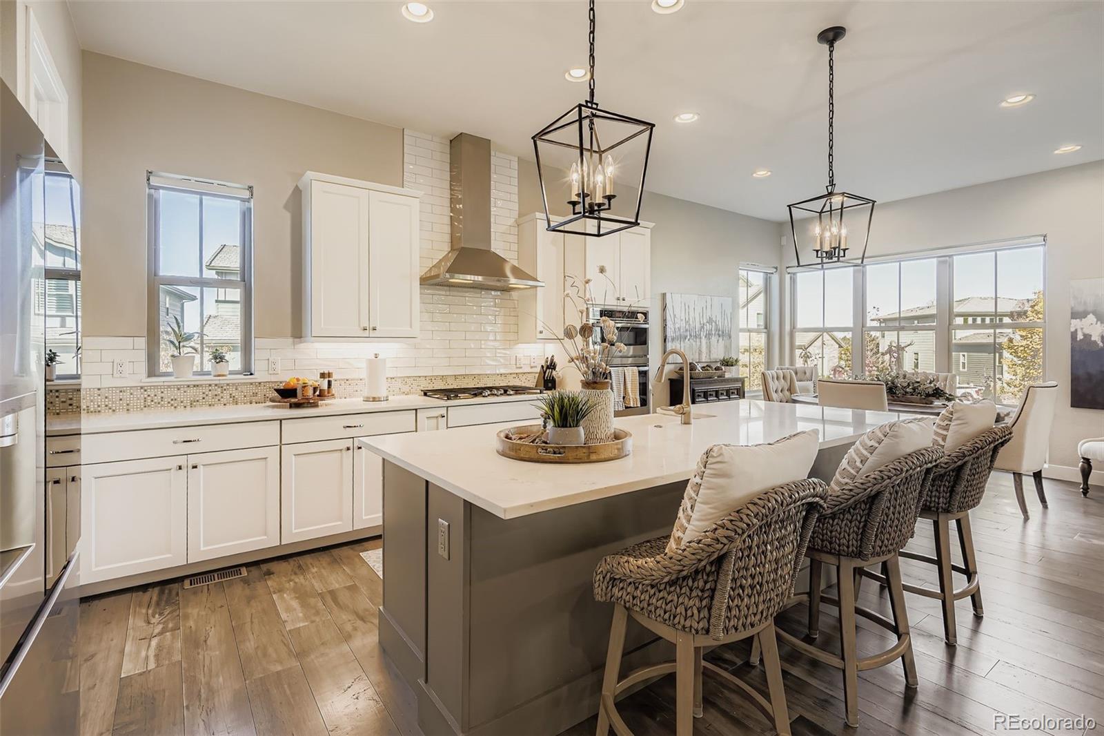 MLS Image #3 for 10414  maplebrook way,highlands ranch, Colorado