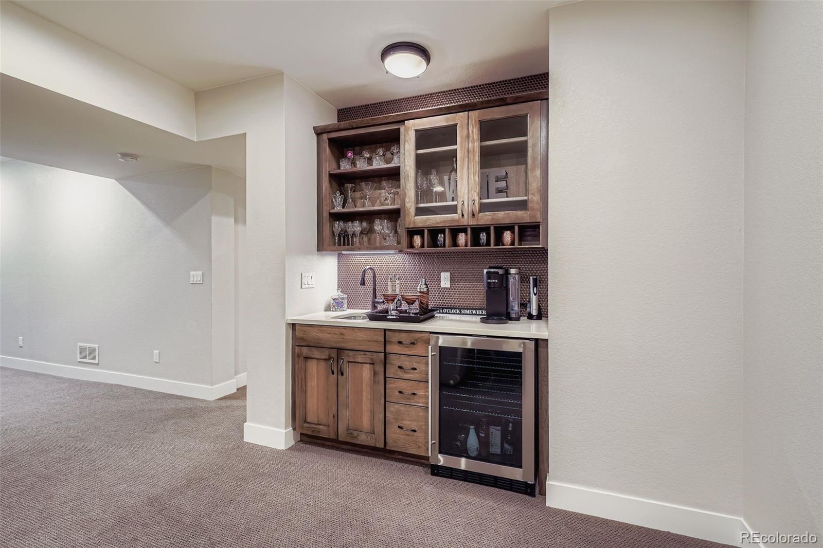 MLS Image #30 for 10414  maplebrook way,highlands ranch, Colorado