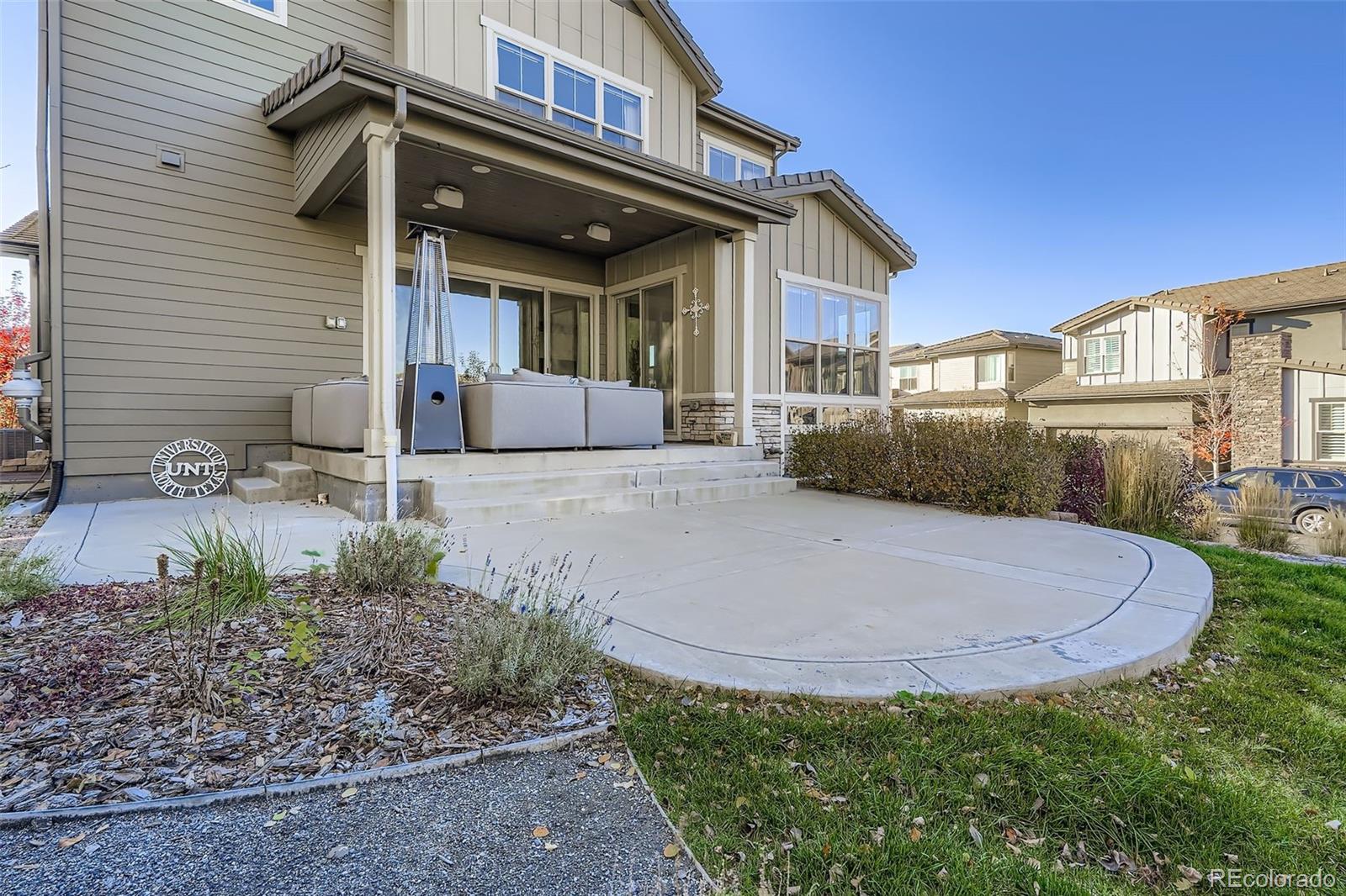 MLS Image #31 for 10414  maplebrook way,highlands ranch, Colorado