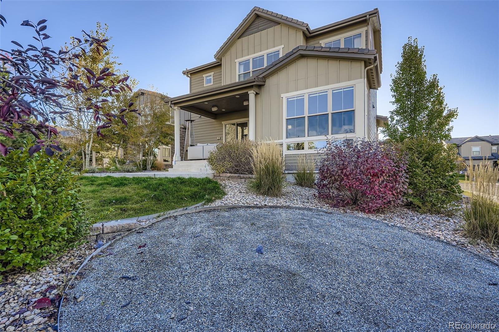 MLS Image #32 for 10414  maplebrook way,highlands ranch, Colorado