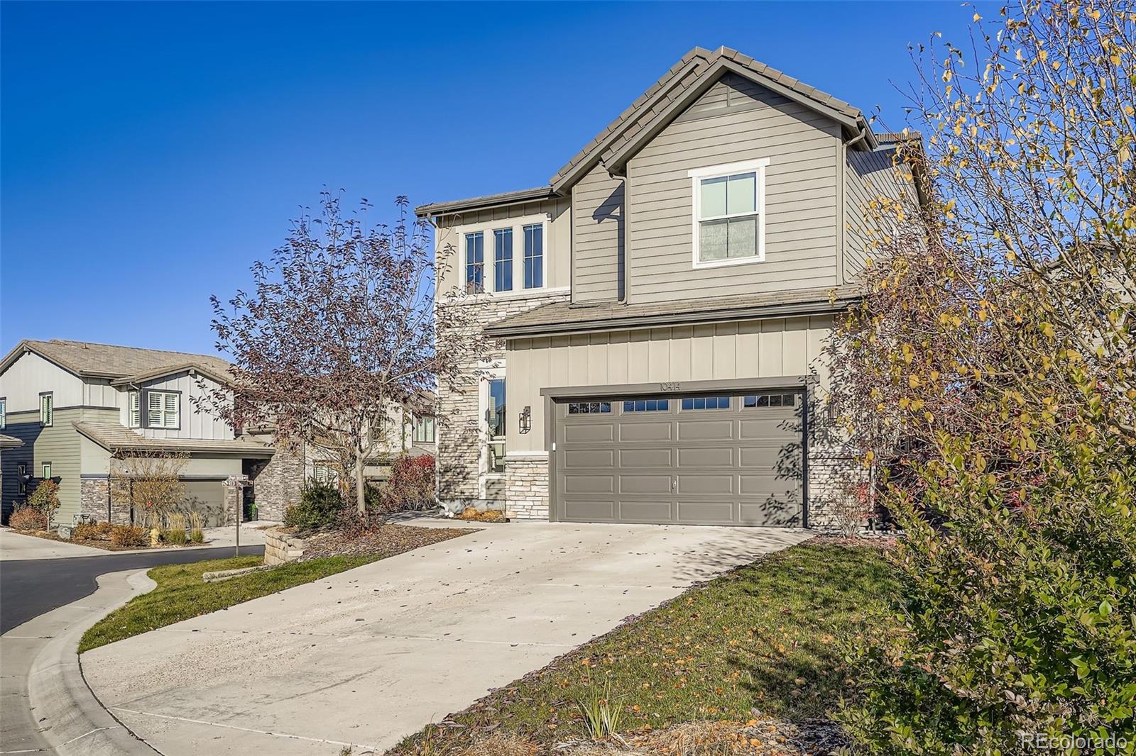 MLS Image #33 for 10414  maplebrook way,highlands ranch, Colorado