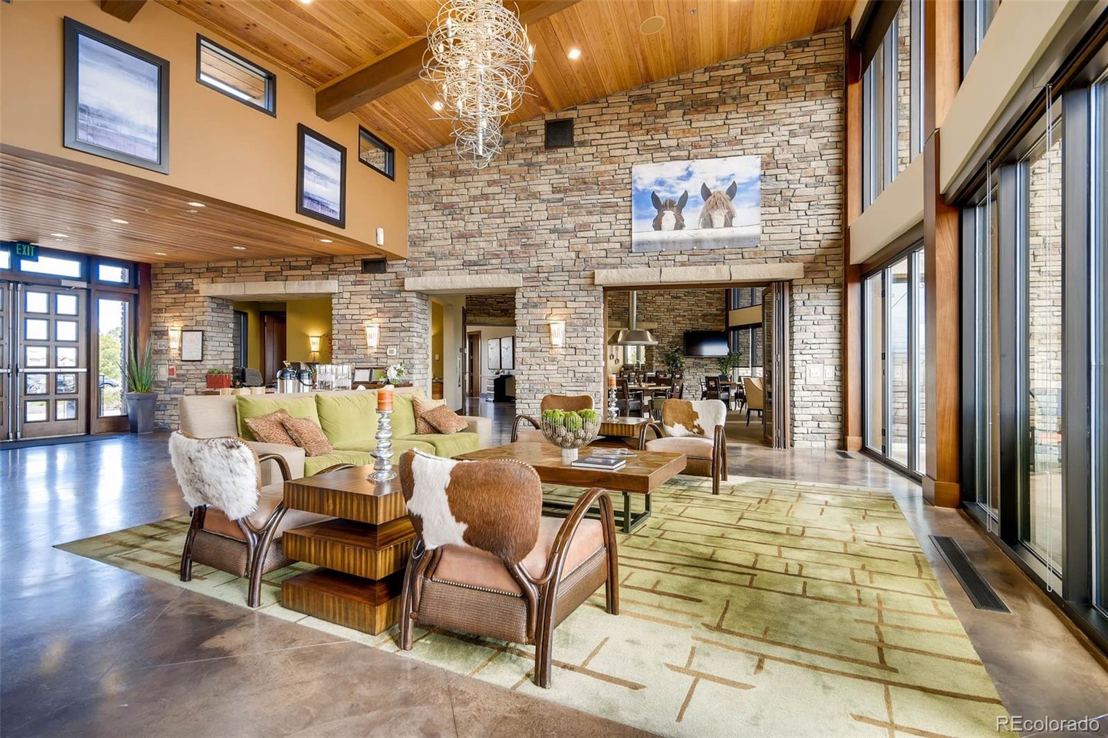 MLS Image #34 for 10414  maplebrook way,highlands ranch, Colorado