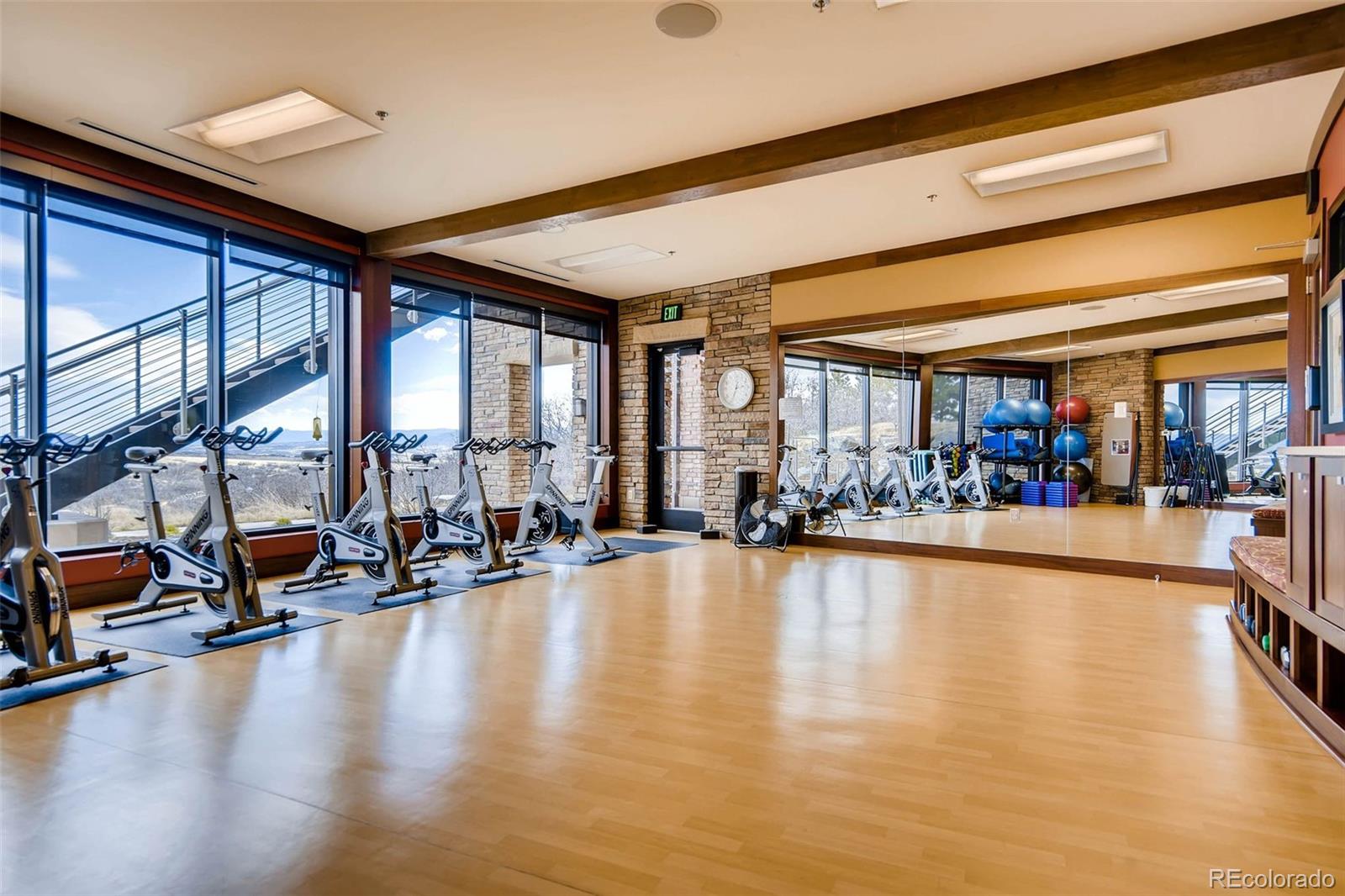 MLS Image #35 for 10414  maplebrook way,highlands ranch, Colorado