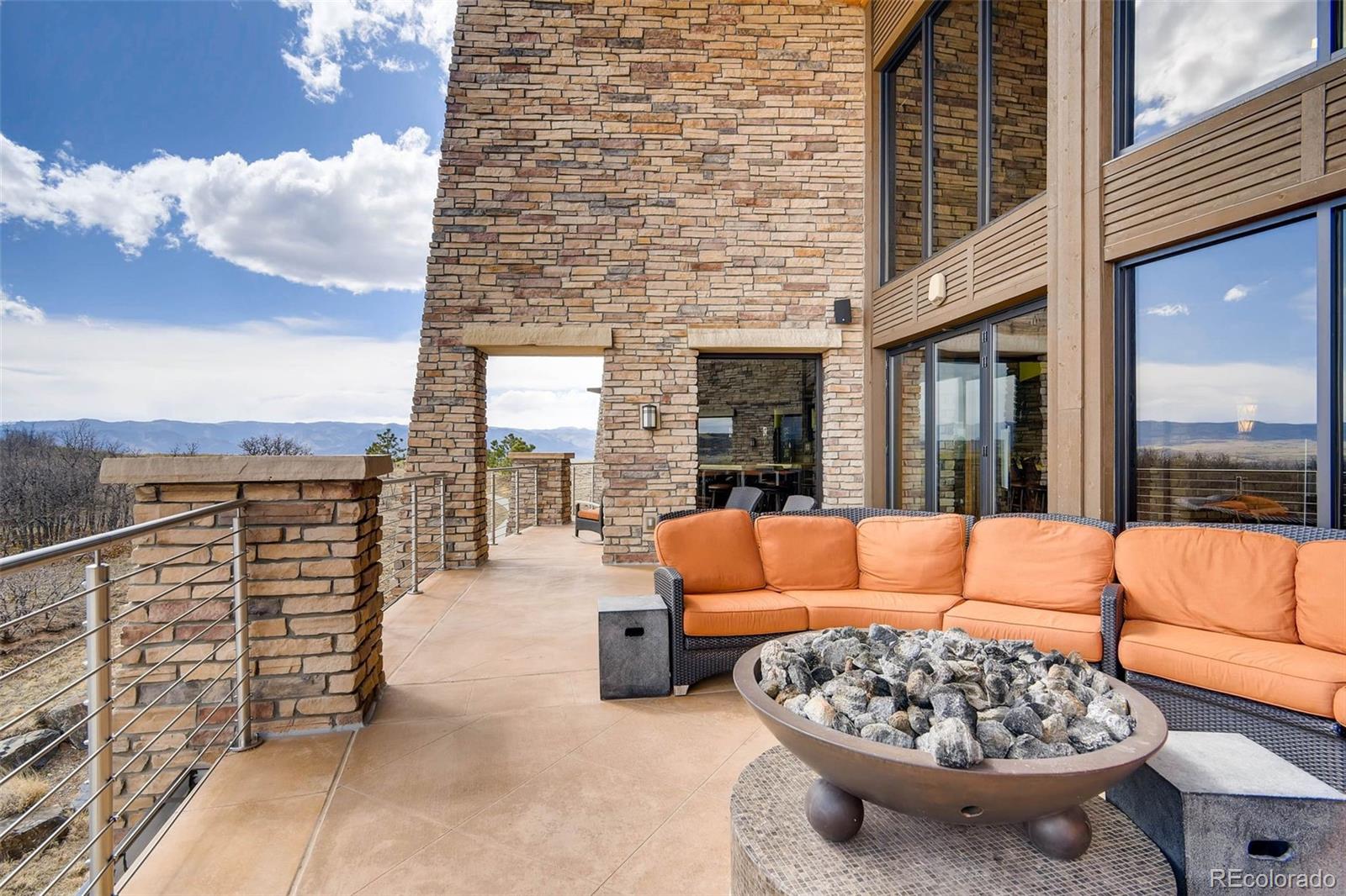 MLS Image #38 for 10414  maplebrook way,highlands ranch, Colorado
