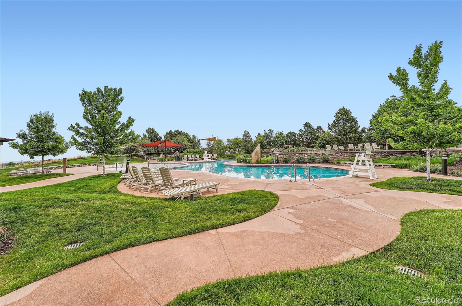 MLS Image #39 for 10414  maplebrook way,highlands ranch, Colorado