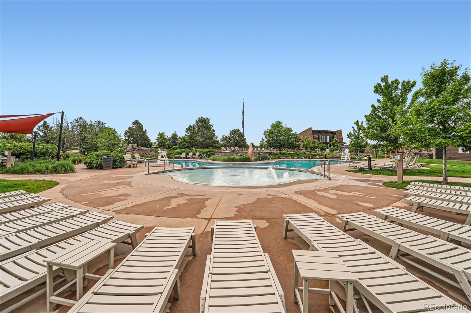 MLS Image #40 for 10414  maplebrook way,highlands ranch, Colorado
