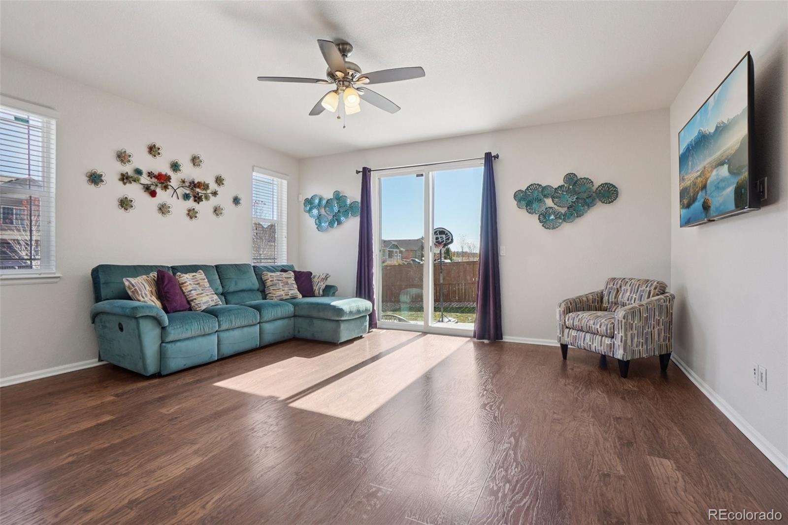 MLS Image #10 for 25208 e ellsworth place,aurora, Colorado