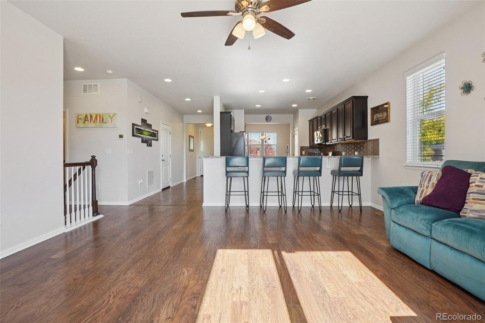 MLS Image #11 for 25208 e ellsworth place,aurora, Colorado