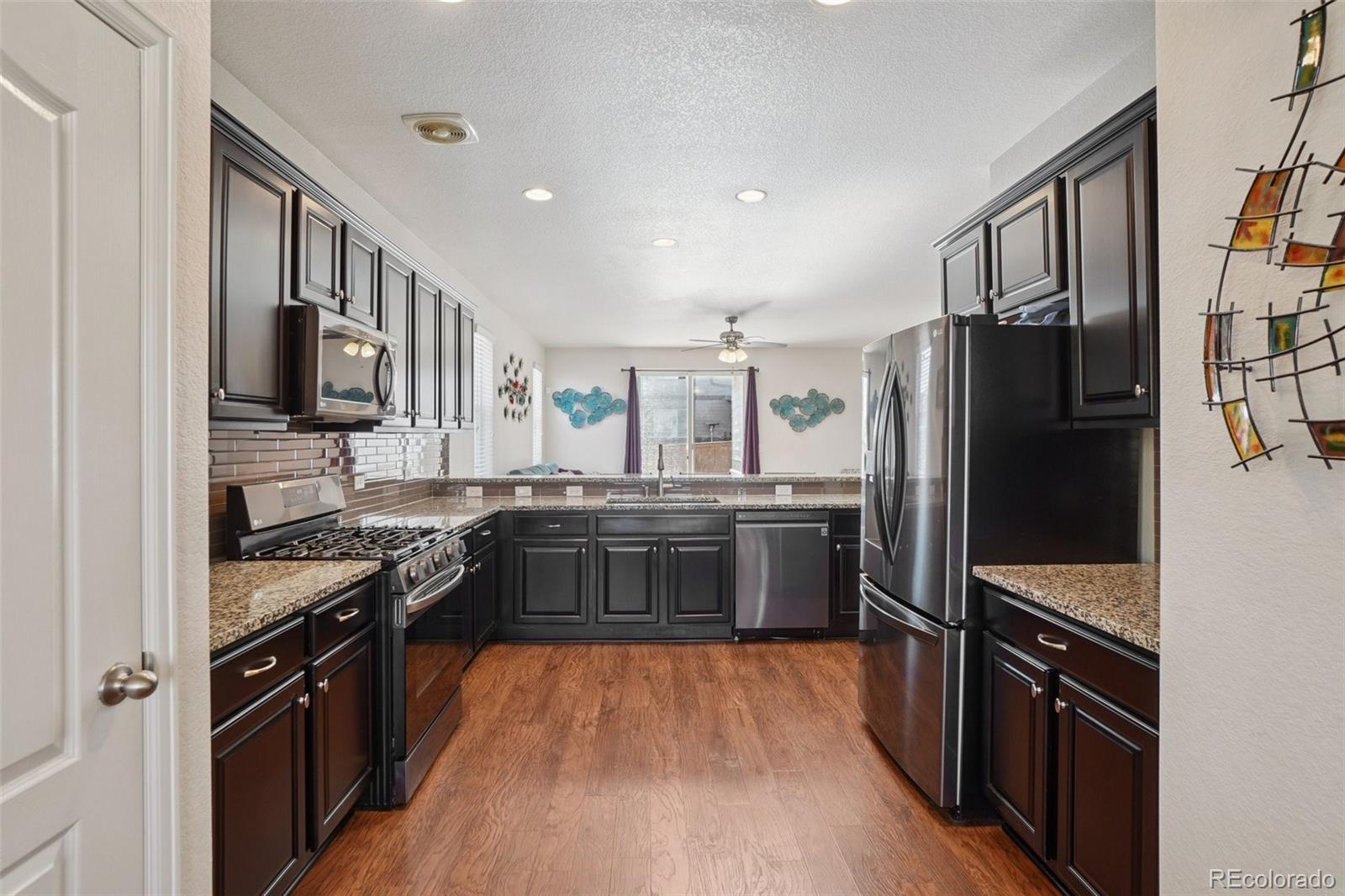MLS Image #12 for 25208 e ellsworth place,aurora, Colorado