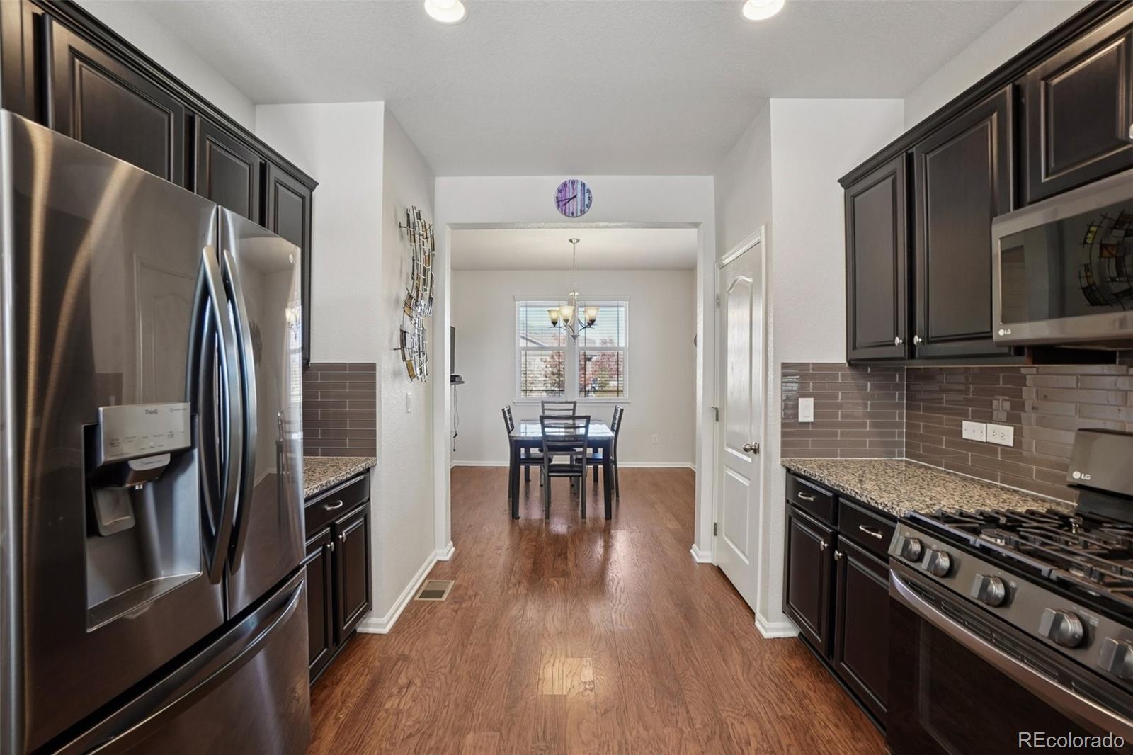 MLS Image #13 for 25208 e ellsworth place,aurora, Colorado