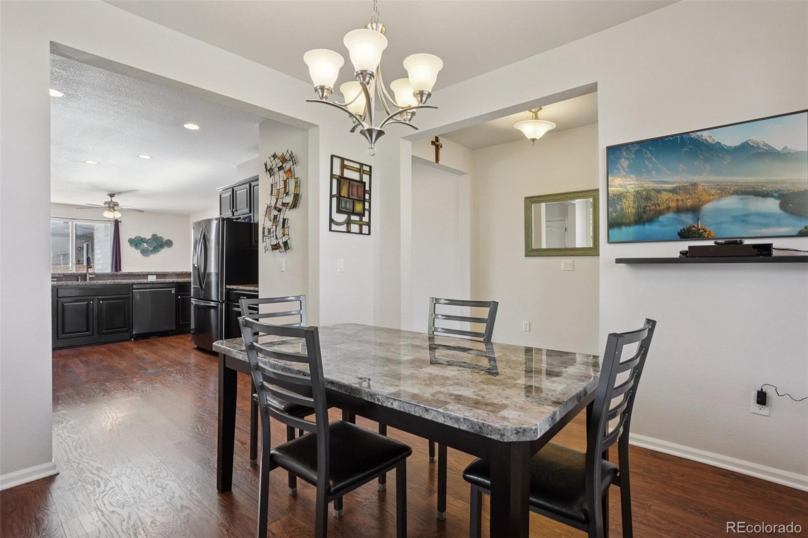 MLS Image #14 for 25208 e ellsworth place,aurora, Colorado