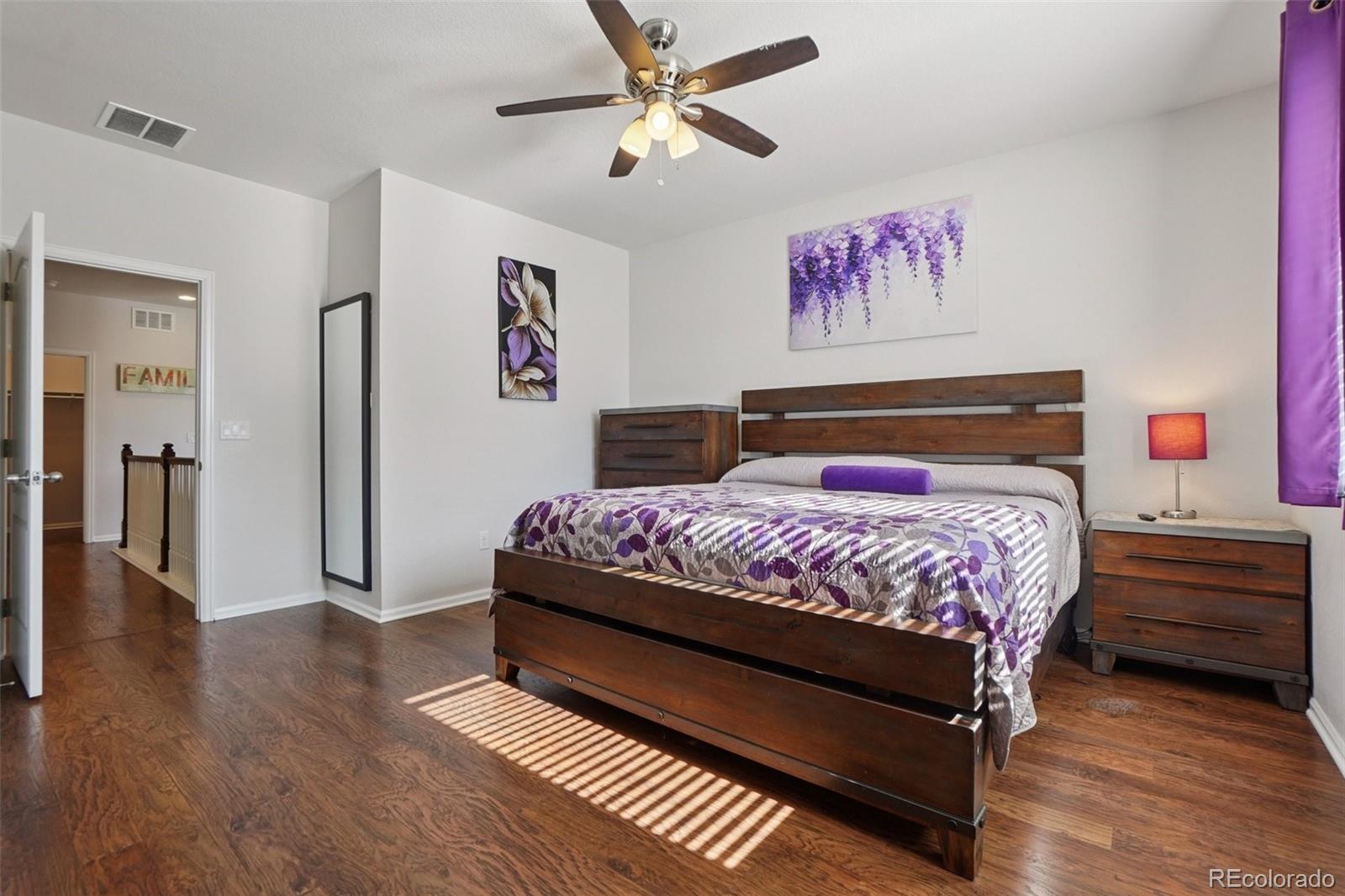 MLS Image #15 for 25208 e ellsworth place,aurora, Colorado