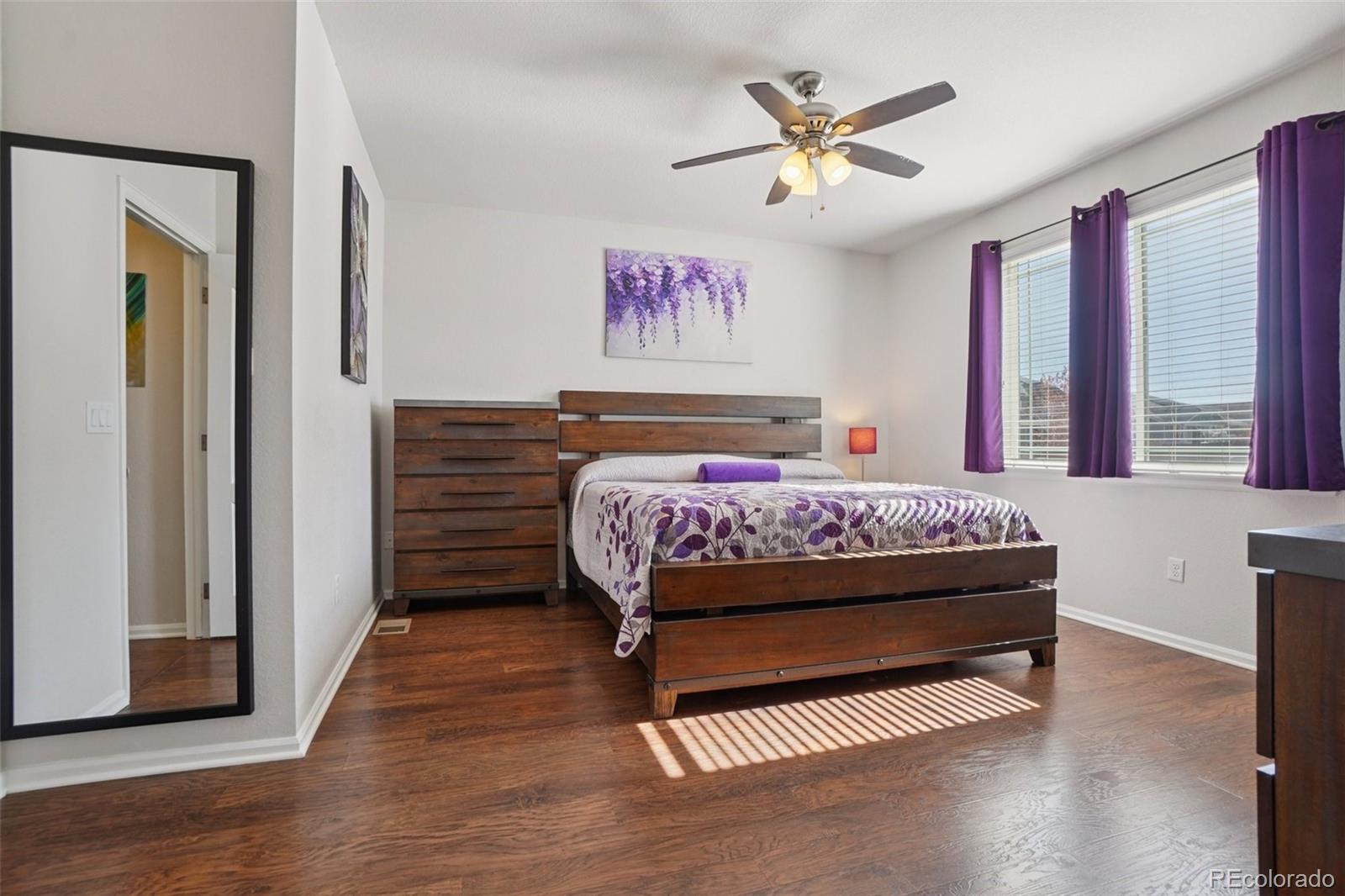MLS Image #16 for 25208 e ellsworth place,aurora, Colorado
