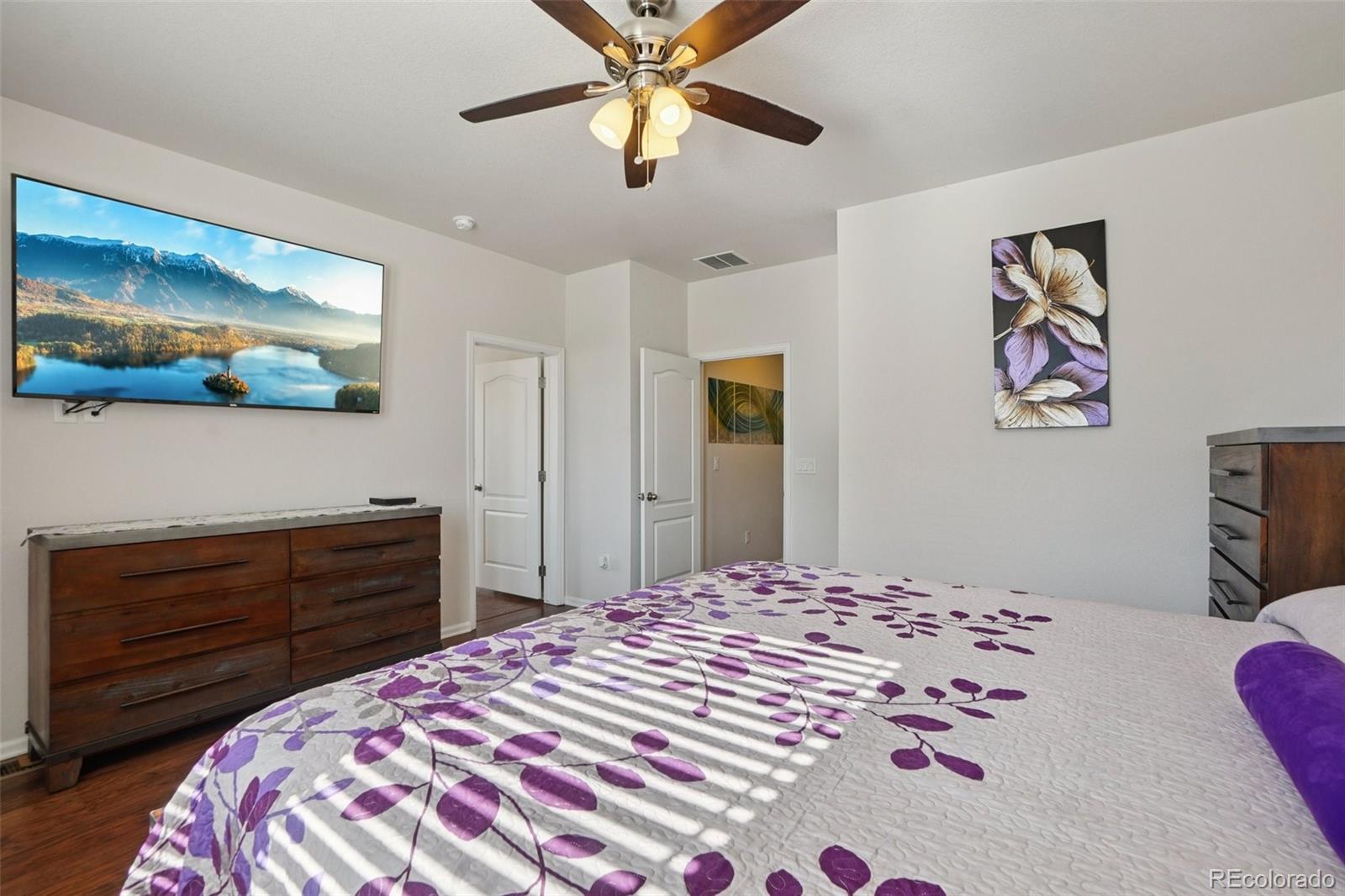 MLS Image #17 for 25208 e ellsworth place,aurora, Colorado