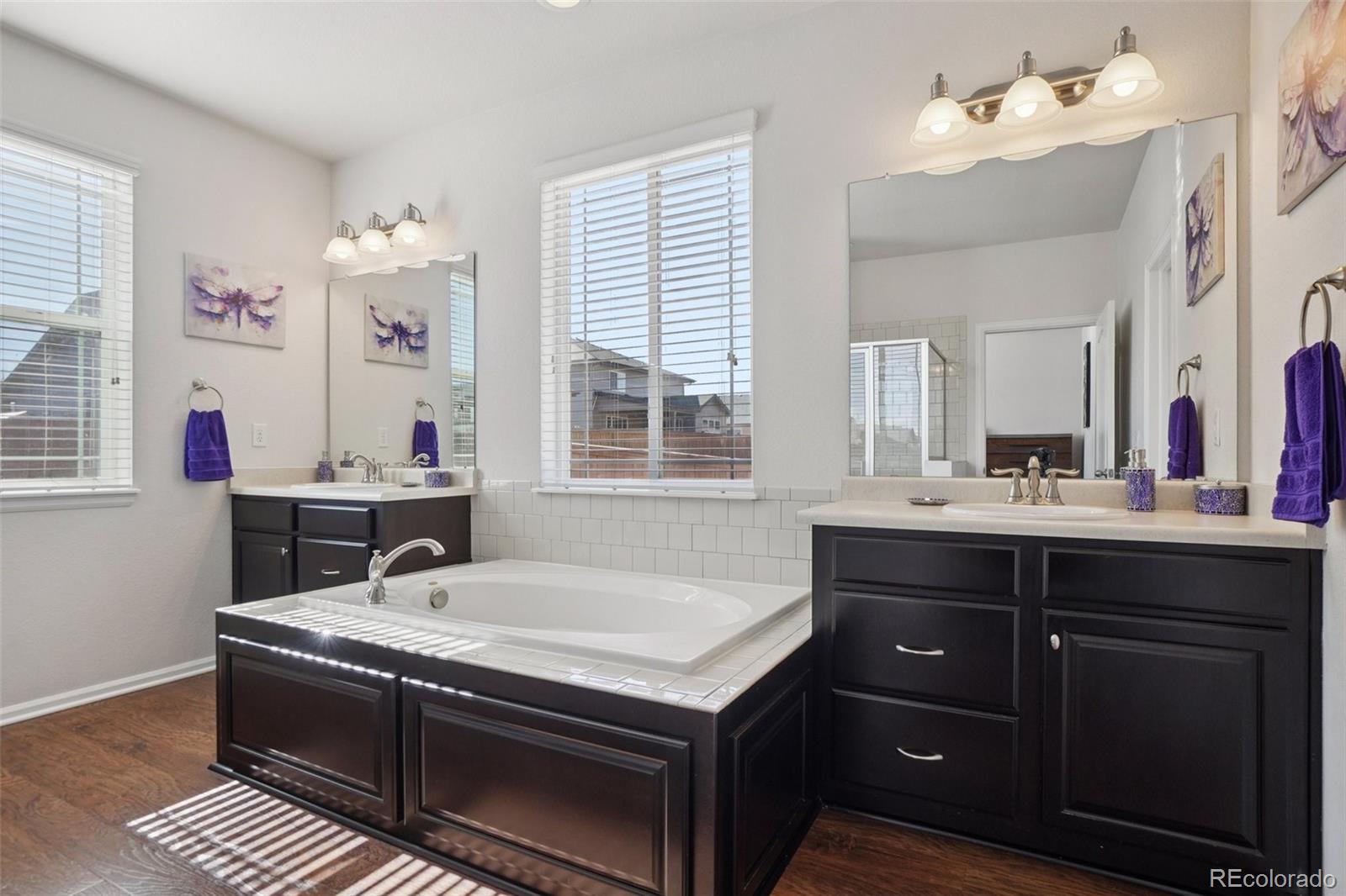 MLS Image #18 for 25208 e ellsworth place,aurora, Colorado