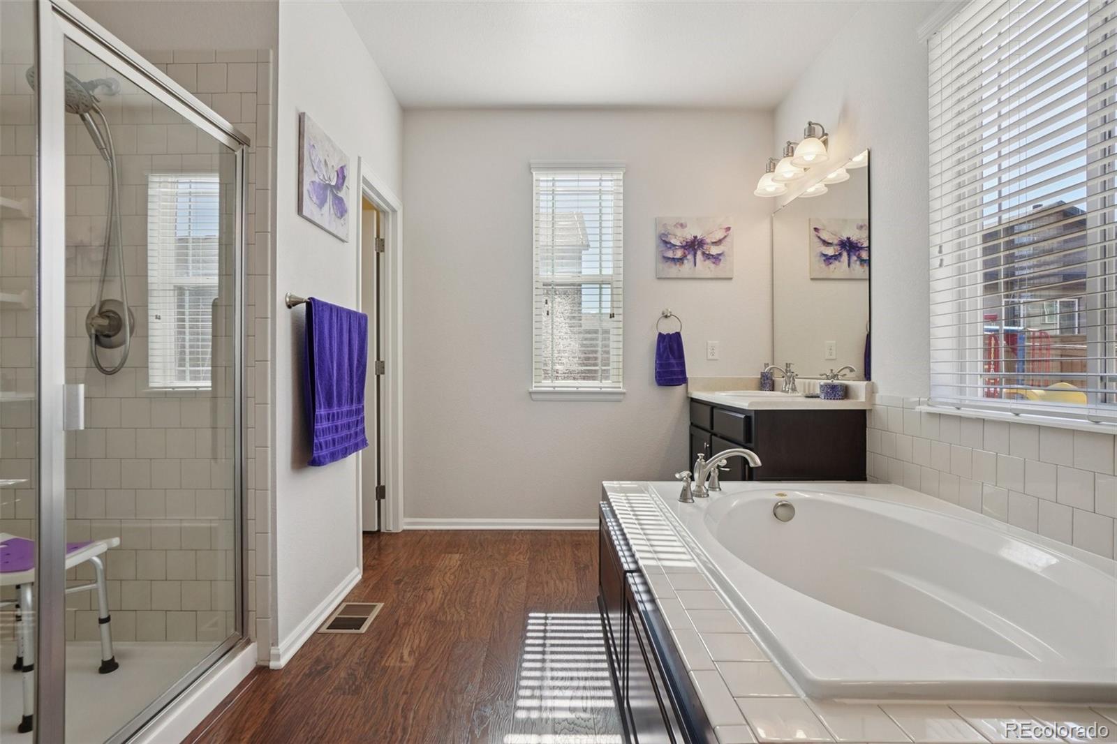 MLS Image #19 for 25208 e ellsworth place,aurora, Colorado