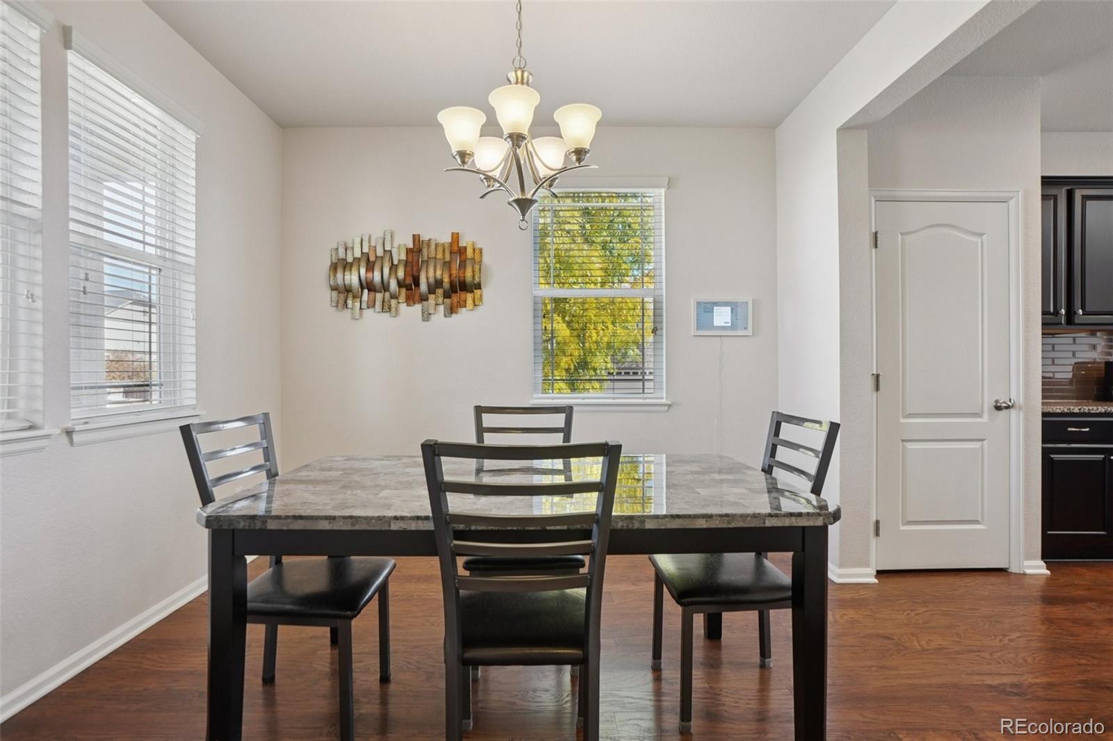 MLS Image #2 for 25208 e ellsworth place,aurora, Colorado