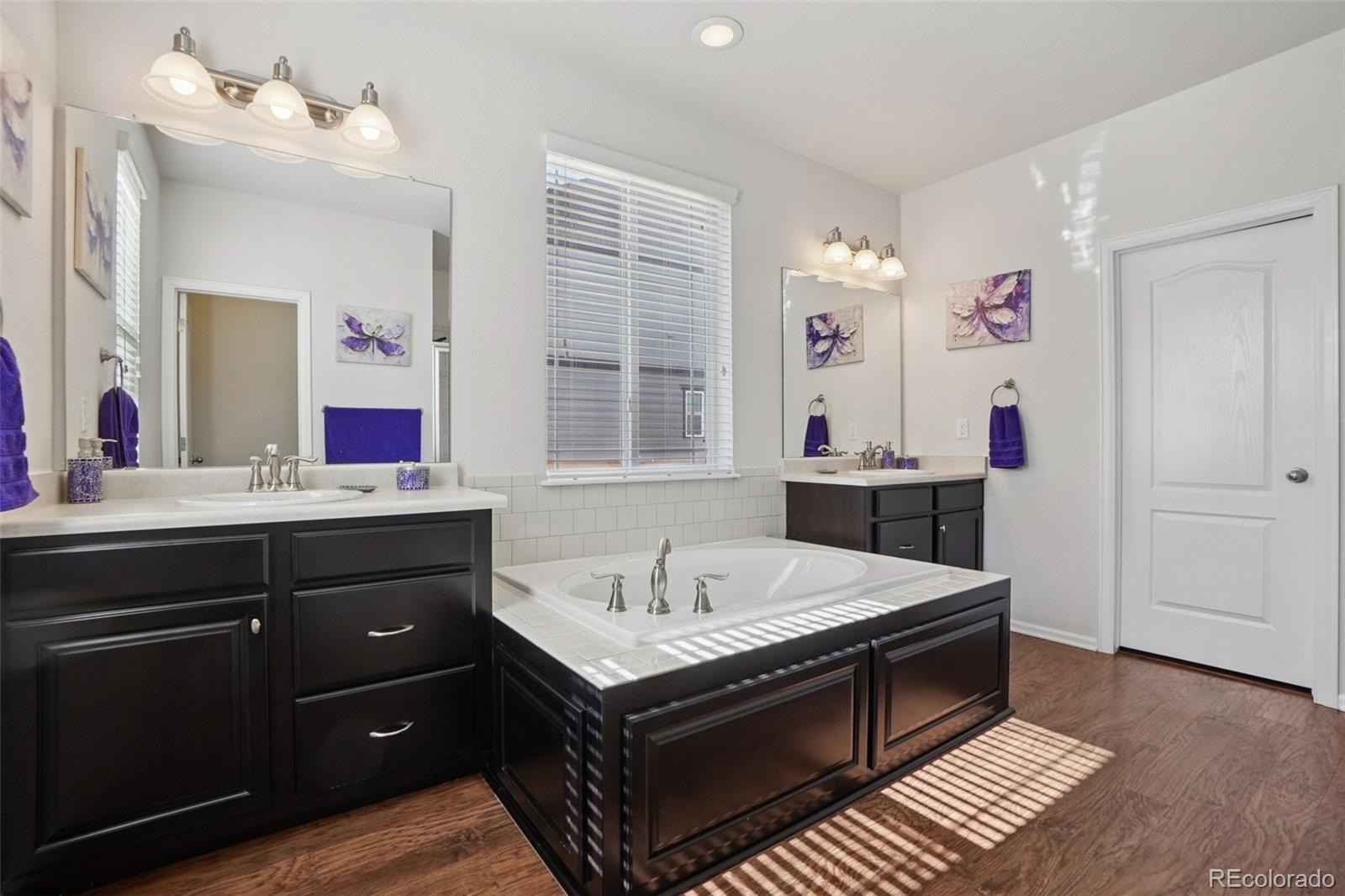 MLS Image #20 for 25208 e ellsworth place,aurora, Colorado