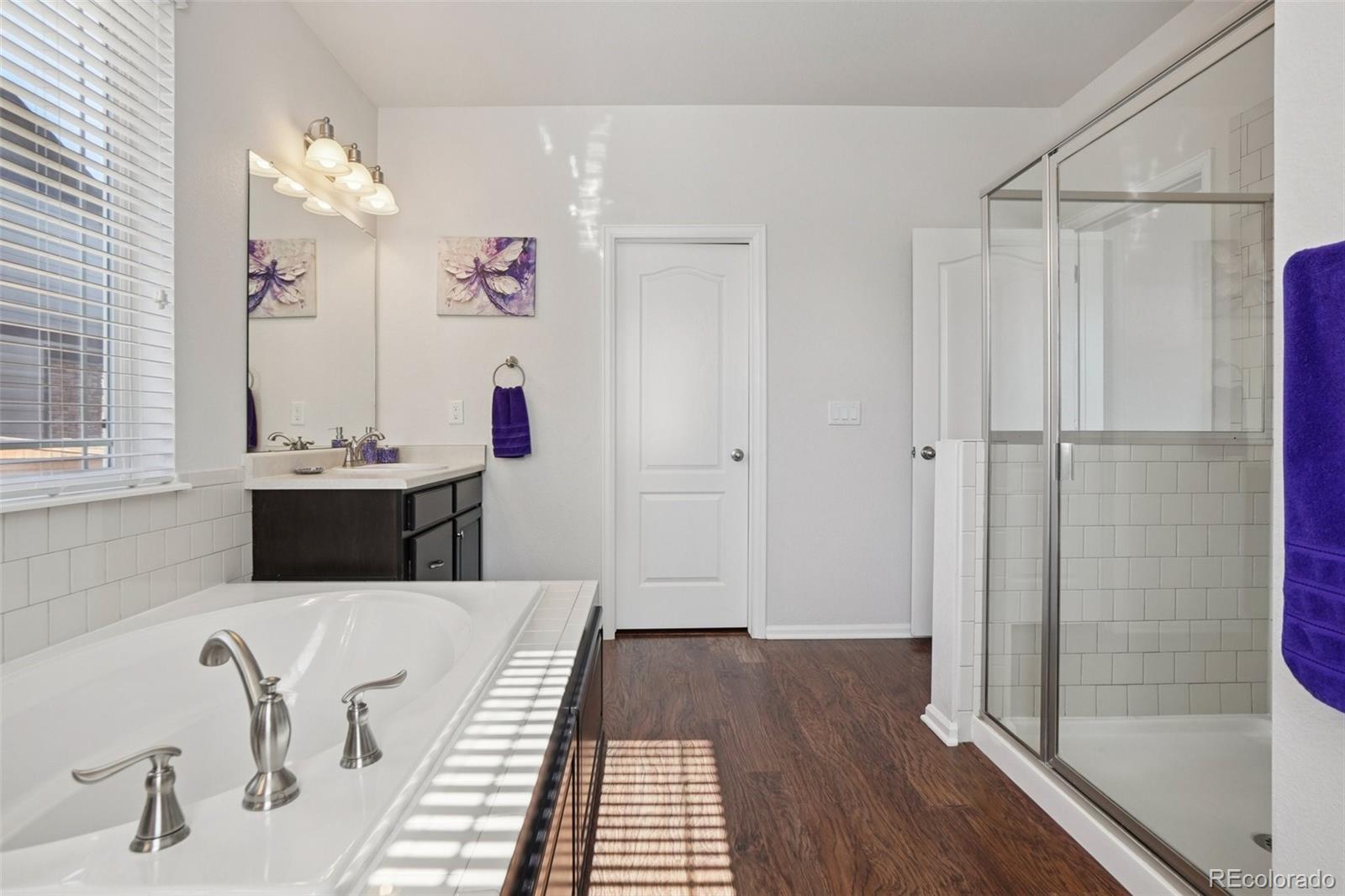 MLS Image #21 for 25208 e ellsworth place,aurora, Colorado
