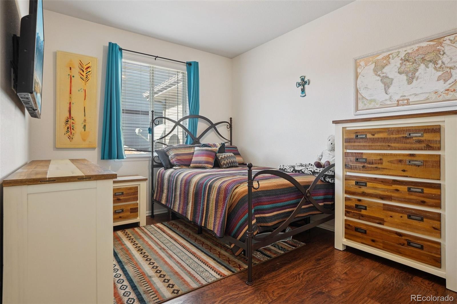 MLS Image #23 for 25208 e ellsworth place,aurora, Colorado