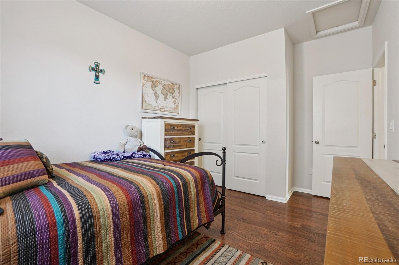 MLS Image #24 for 25208 e ellsworth place,aurora, Colorado