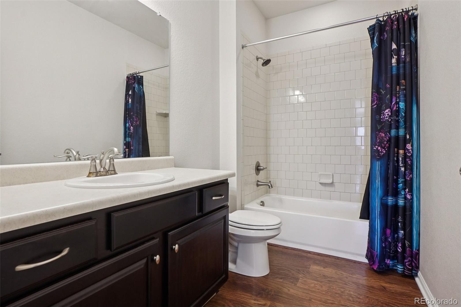 MLS Image #25 for 25208 e ellsworth place,aurora, Colorado