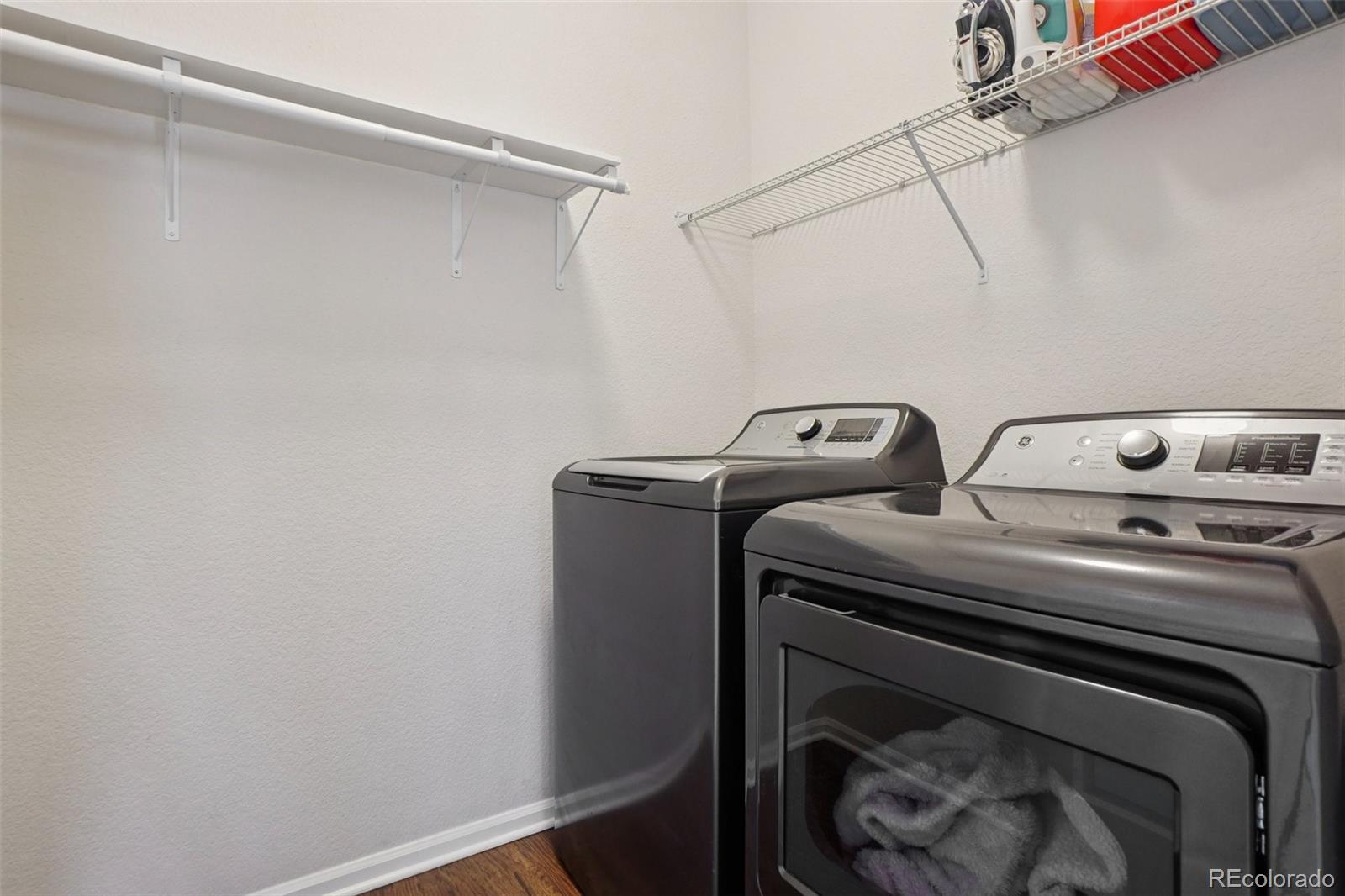 MLS Image #26 for 25208 e ellsworth place,aurora, Colorado