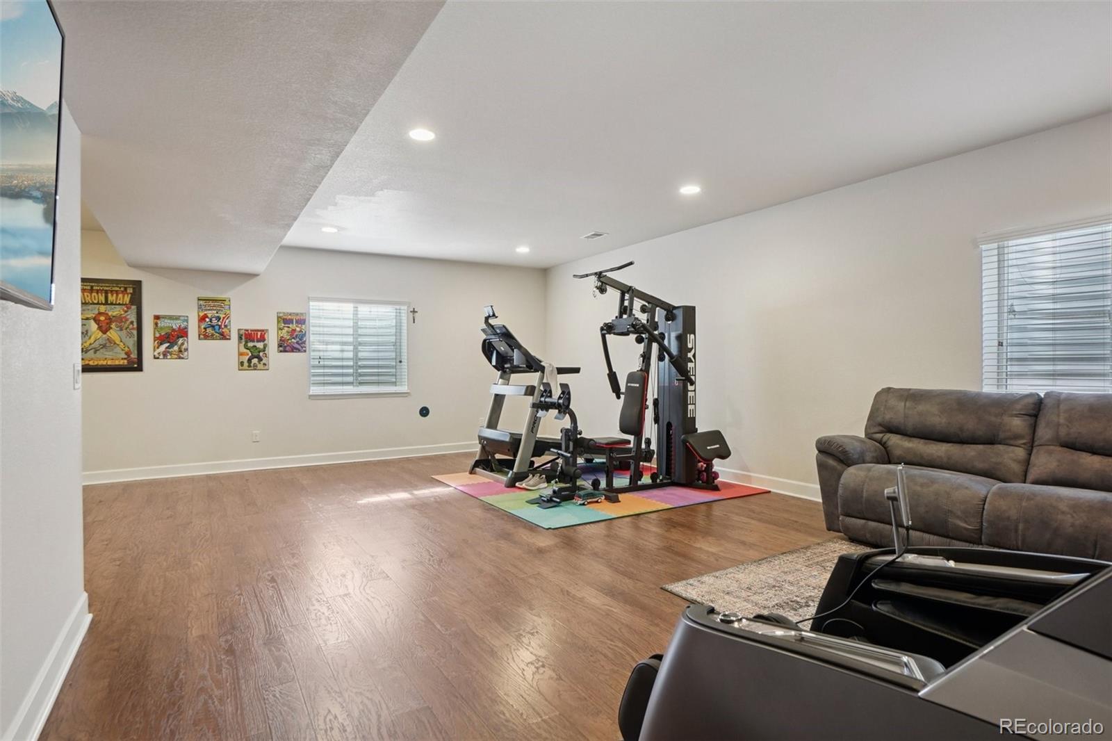 MLS Image #28 for 25208 e ellsworth place,aurora, Colorado