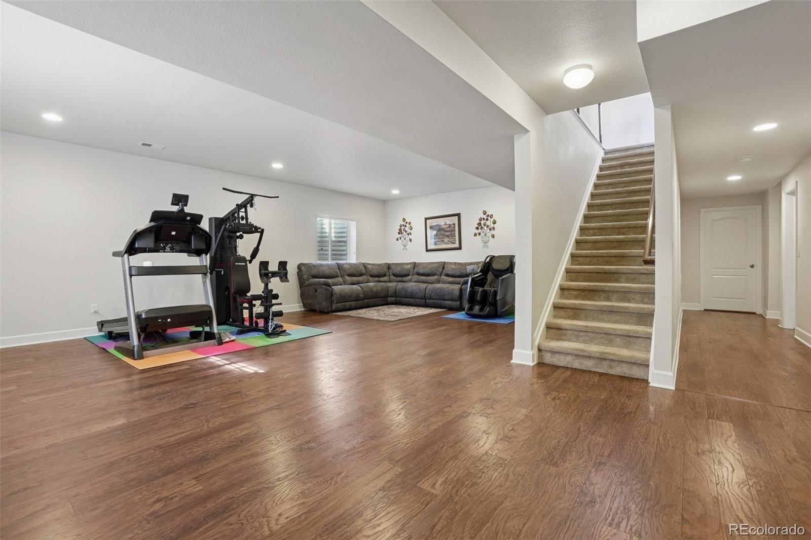 MLS Image #29 for 25208 e ellsworth place,aurora, Colorado