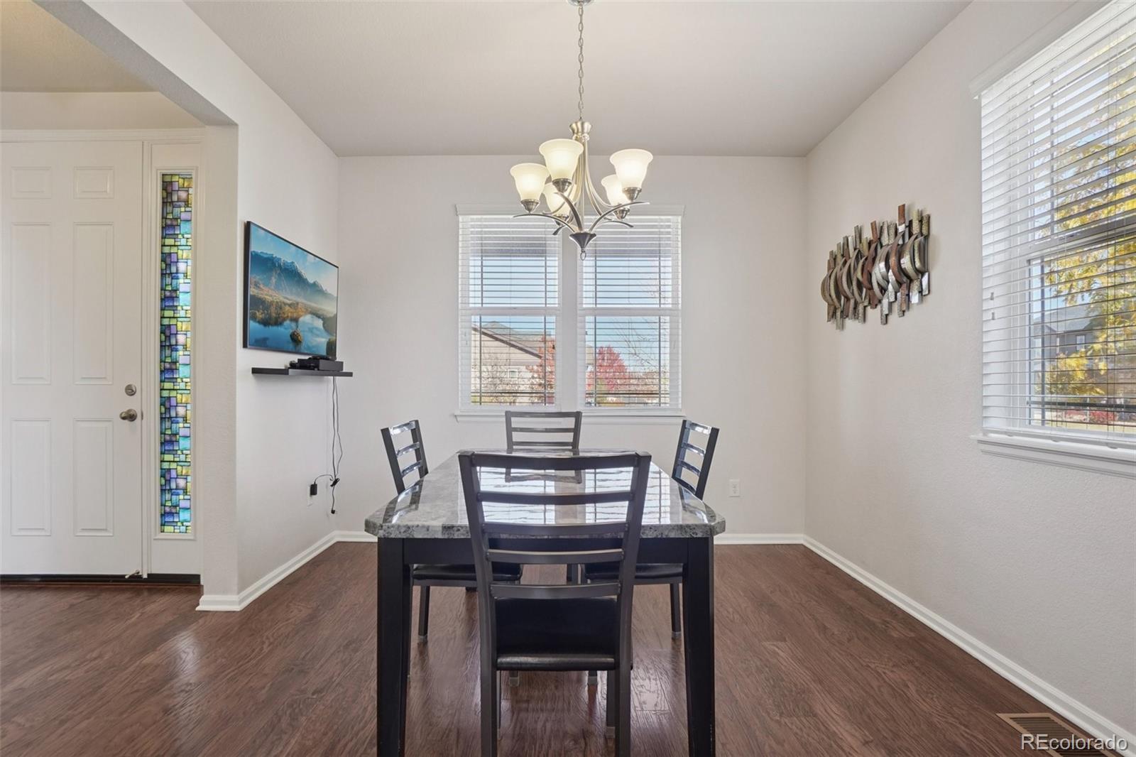 MLS Image #3 for 25208 e ellsworth place,aurora, Colorado