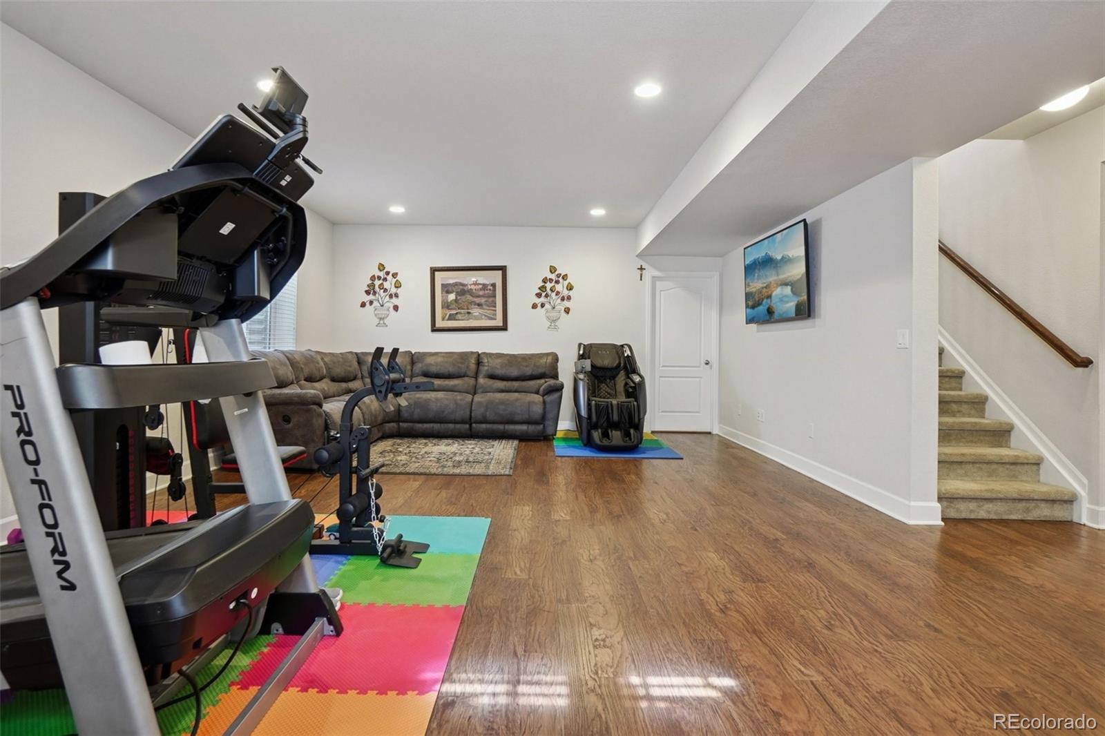 MLS Image #30 for 25208 e ellsworth place,aurora, Colorado