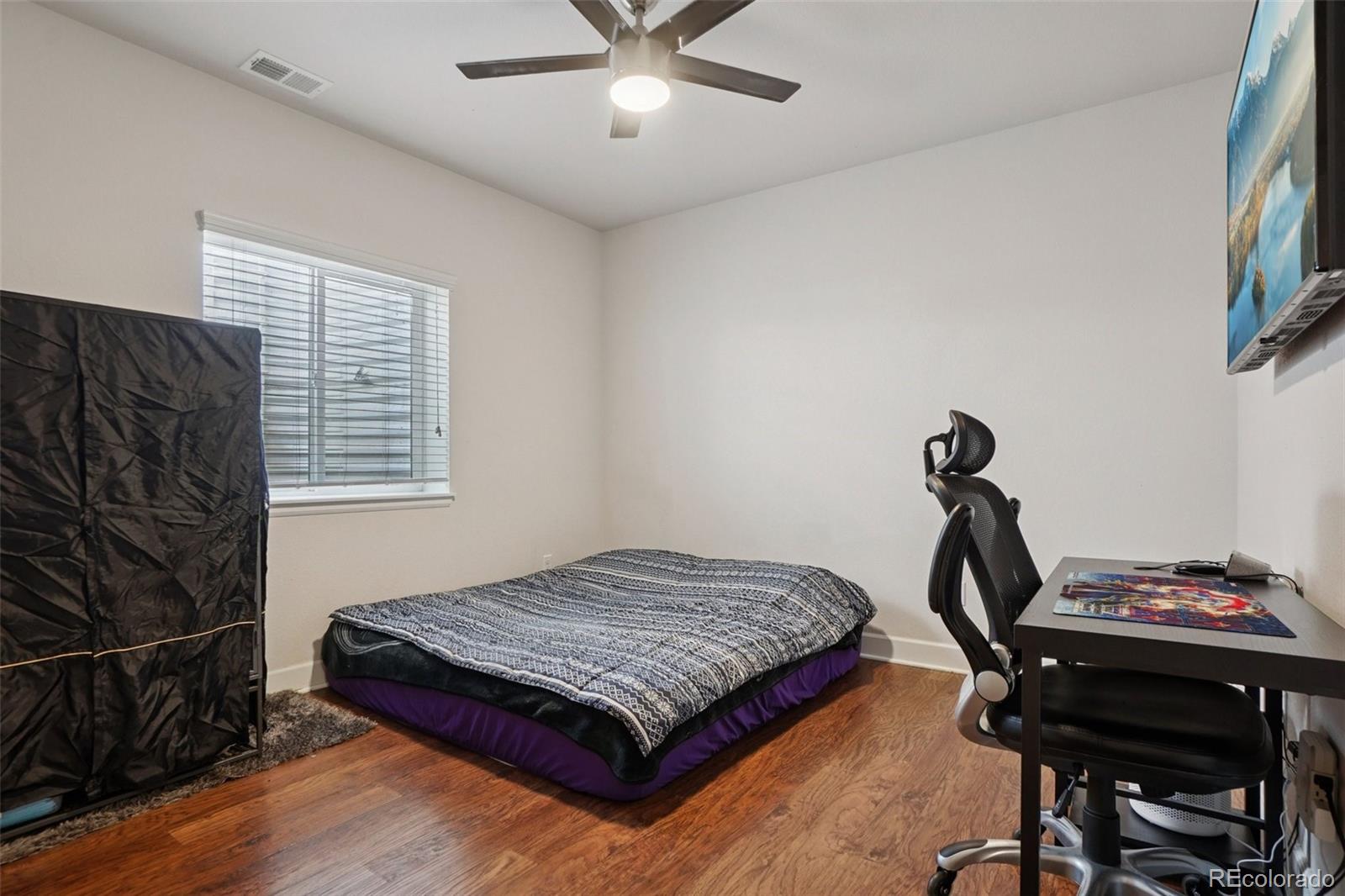 MLS Image #31 for 25208 e ellsworth place,aurora, Colorado