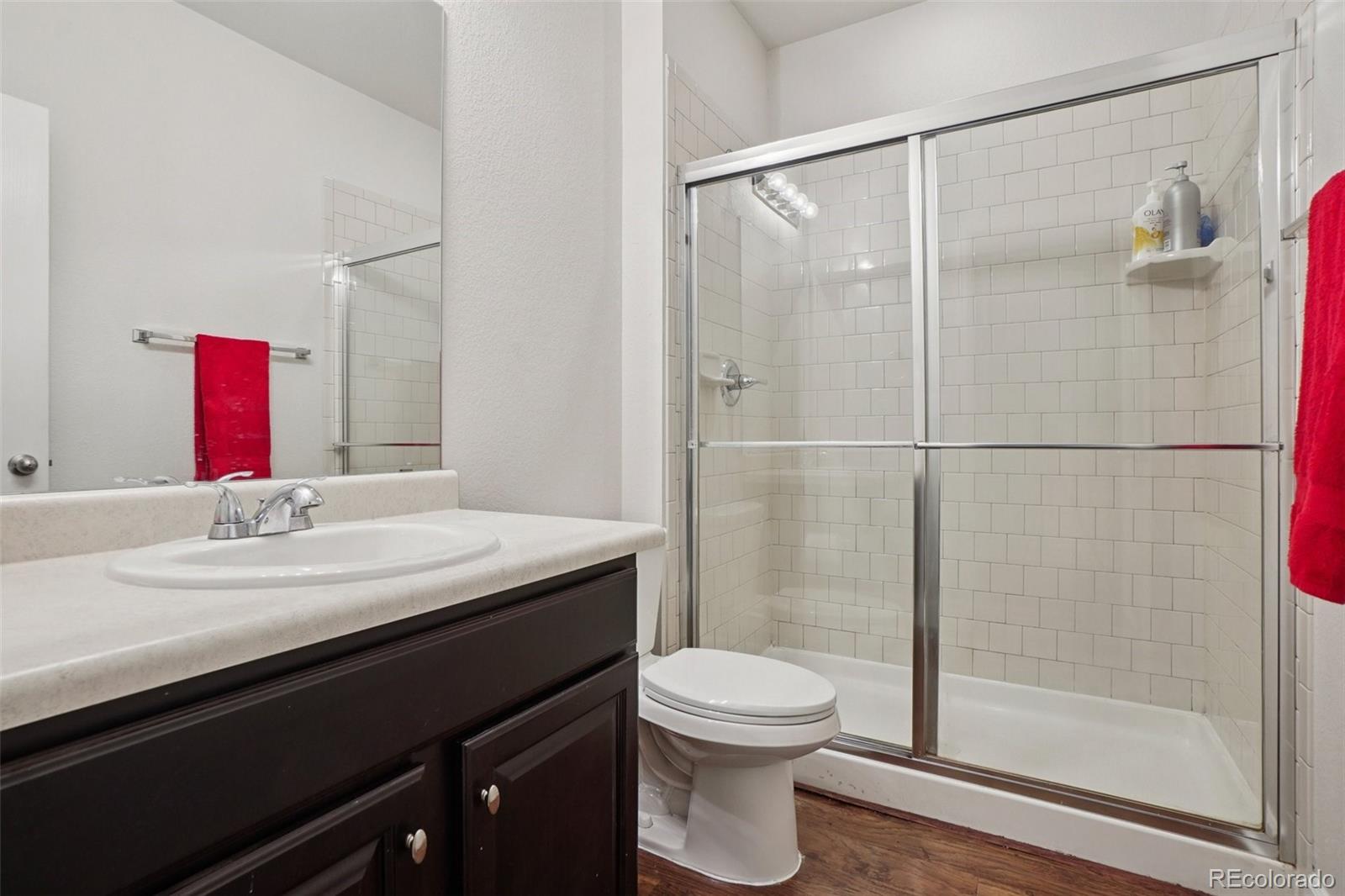 MLS Image #32 for 25208 e ellsworth place,aurora, Colorado