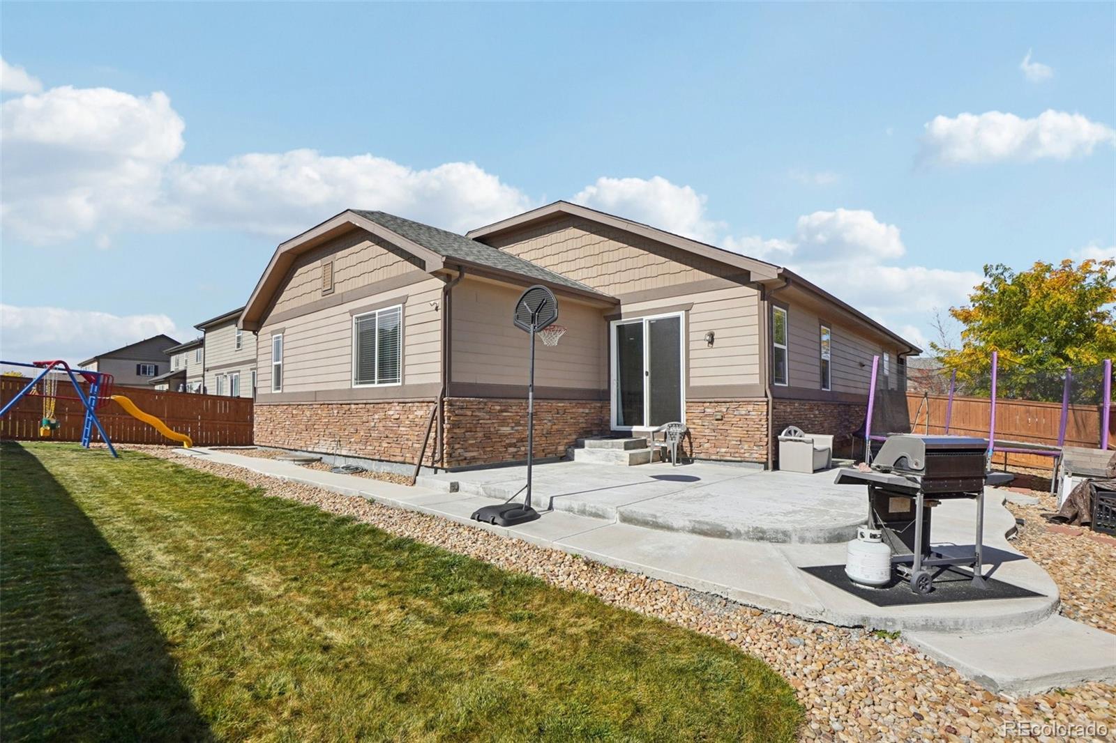 MLS Image #33 for 25208 e ellsworth place,aurora, Colorado