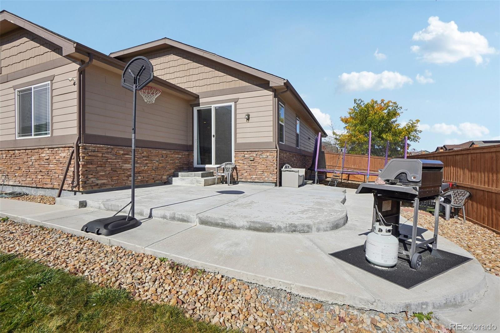 MLS Image #34 for 25208 e ellsworth place,aurora, Colorado