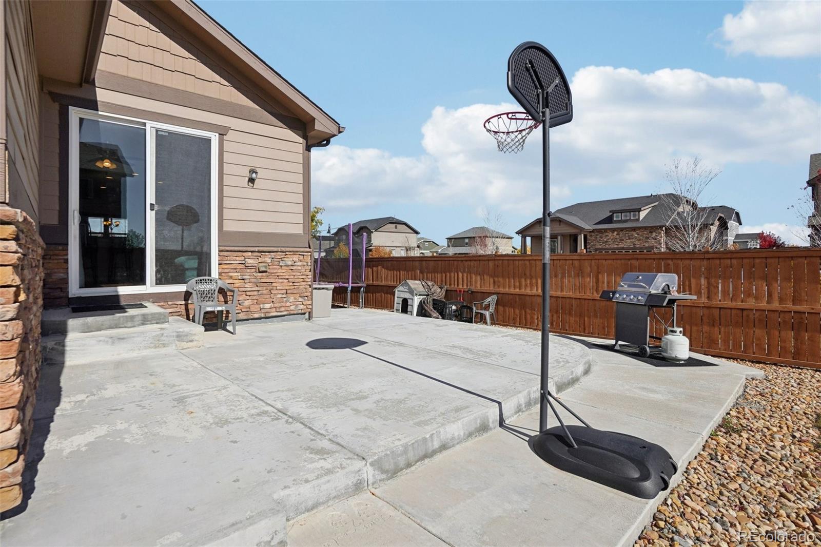 MLS Image #35 for 25208 e ellsworth place,aurora, Colorado