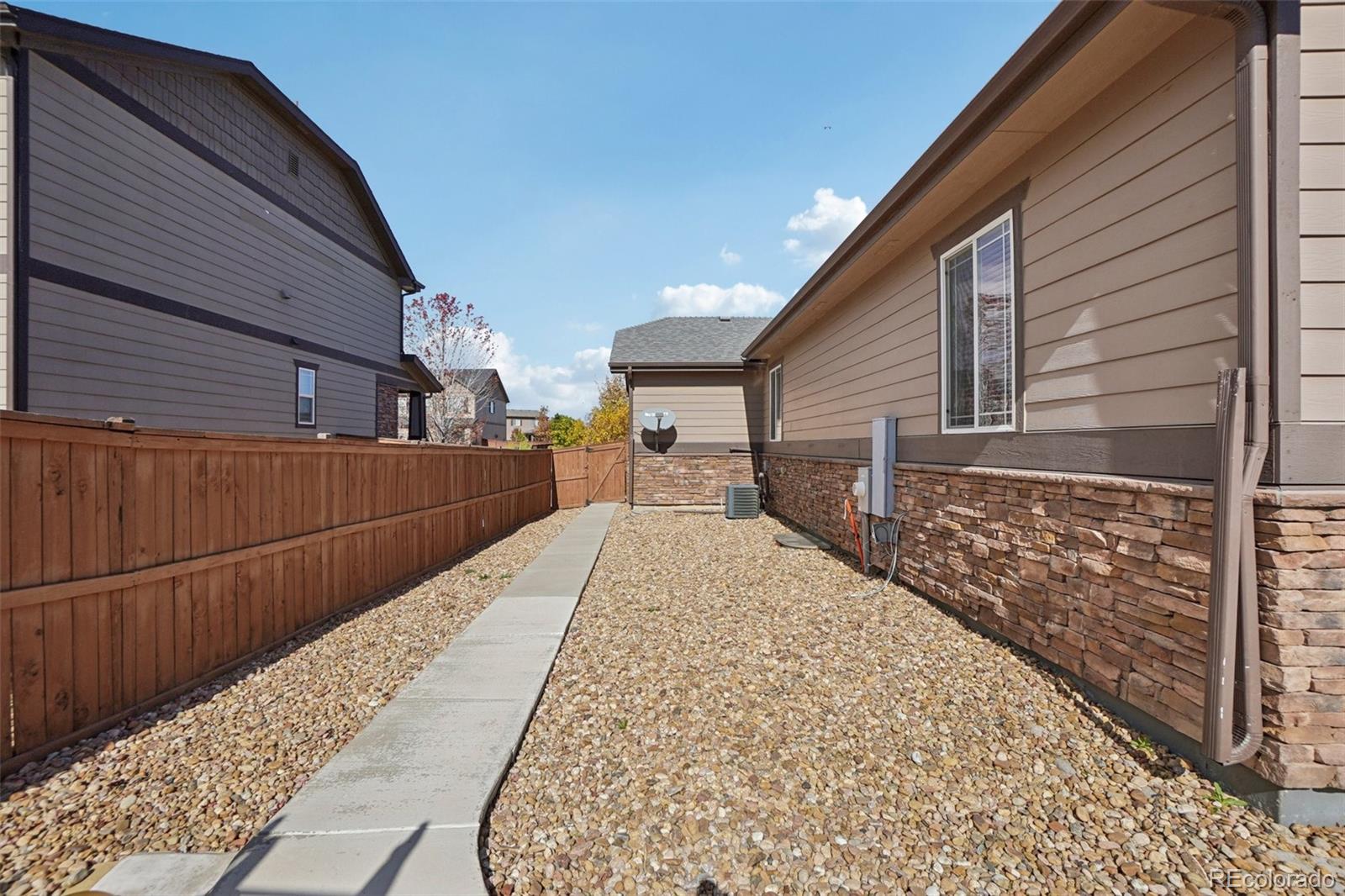 MLS Image #36 for 25208 e ellsworth place,aurora, Colorado
