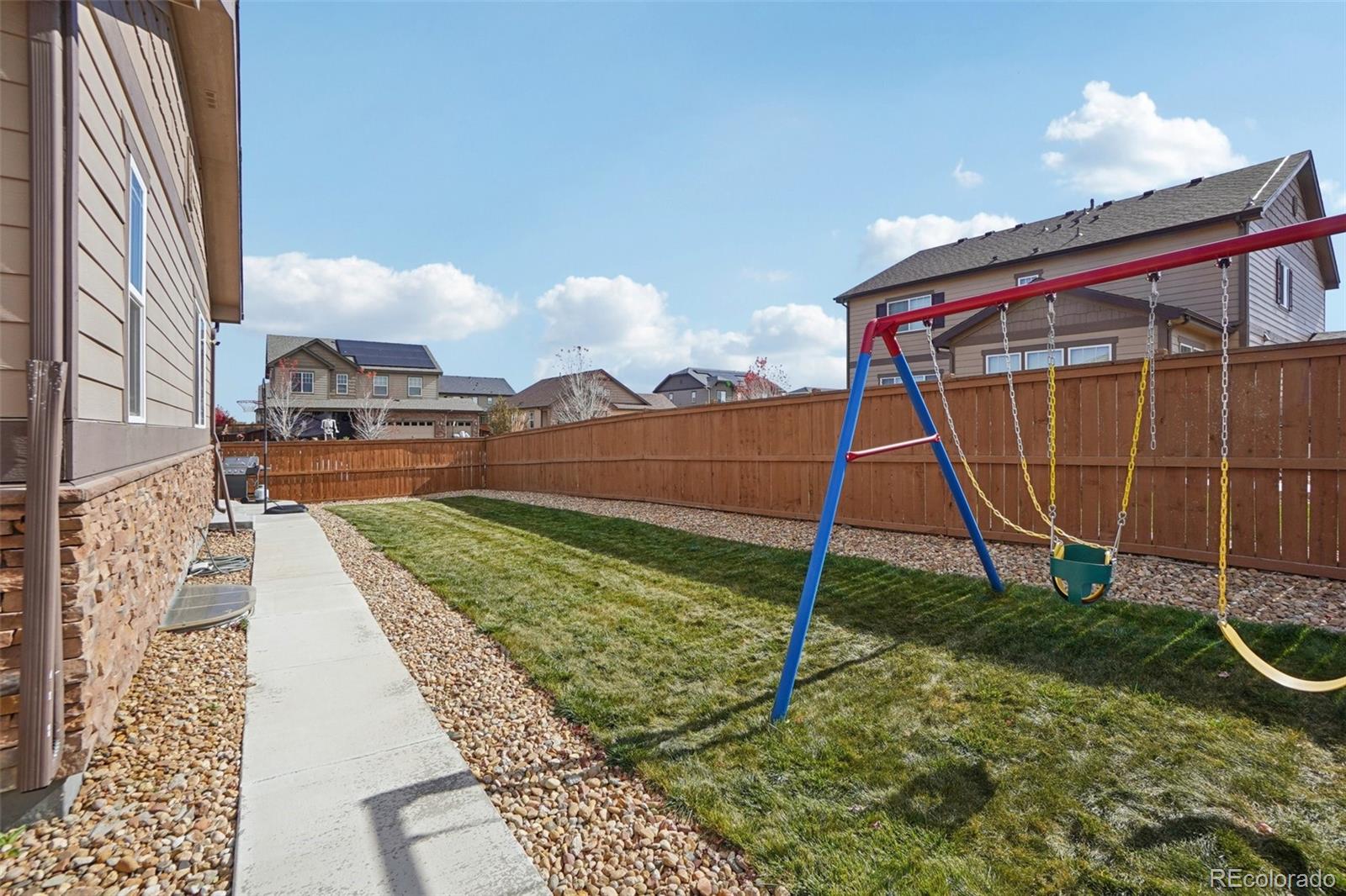 MLS Image #37 for 25208 e ellsworth place,aurora, Colorado