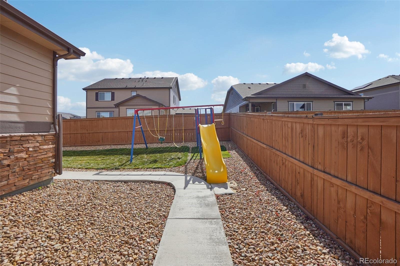 MLS Image #38 for 25208 e ellsworth place,aurora, Colorado