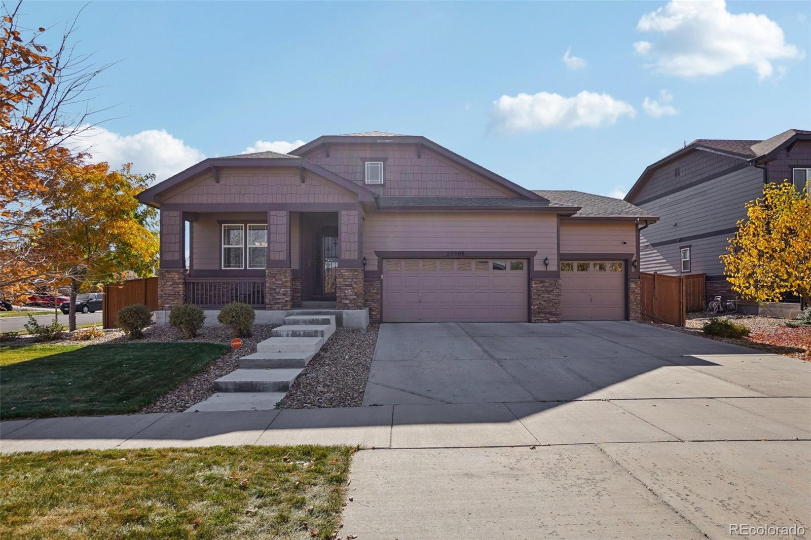 MLS Image #39 for 25208 e ellsworth place,aurora, Colorado