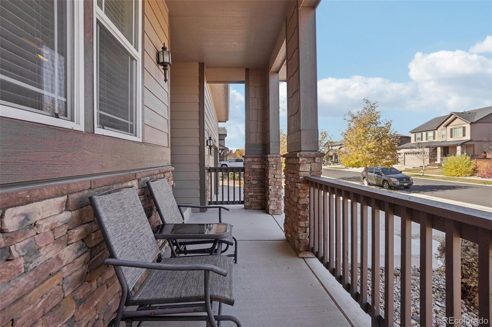 MLS Image #40 for 25208 e ellsworth place,aurora, Colorado