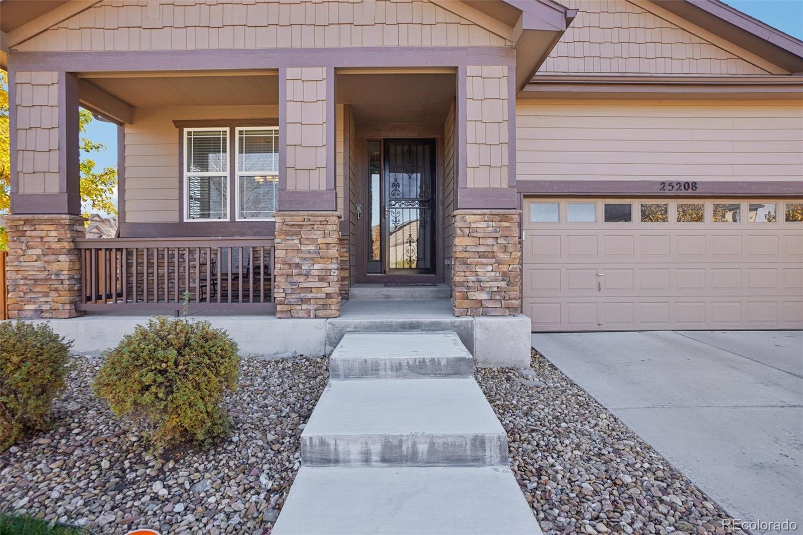 MLS Image #41 for 25208 e ellsworth place,aurora, Colorado
