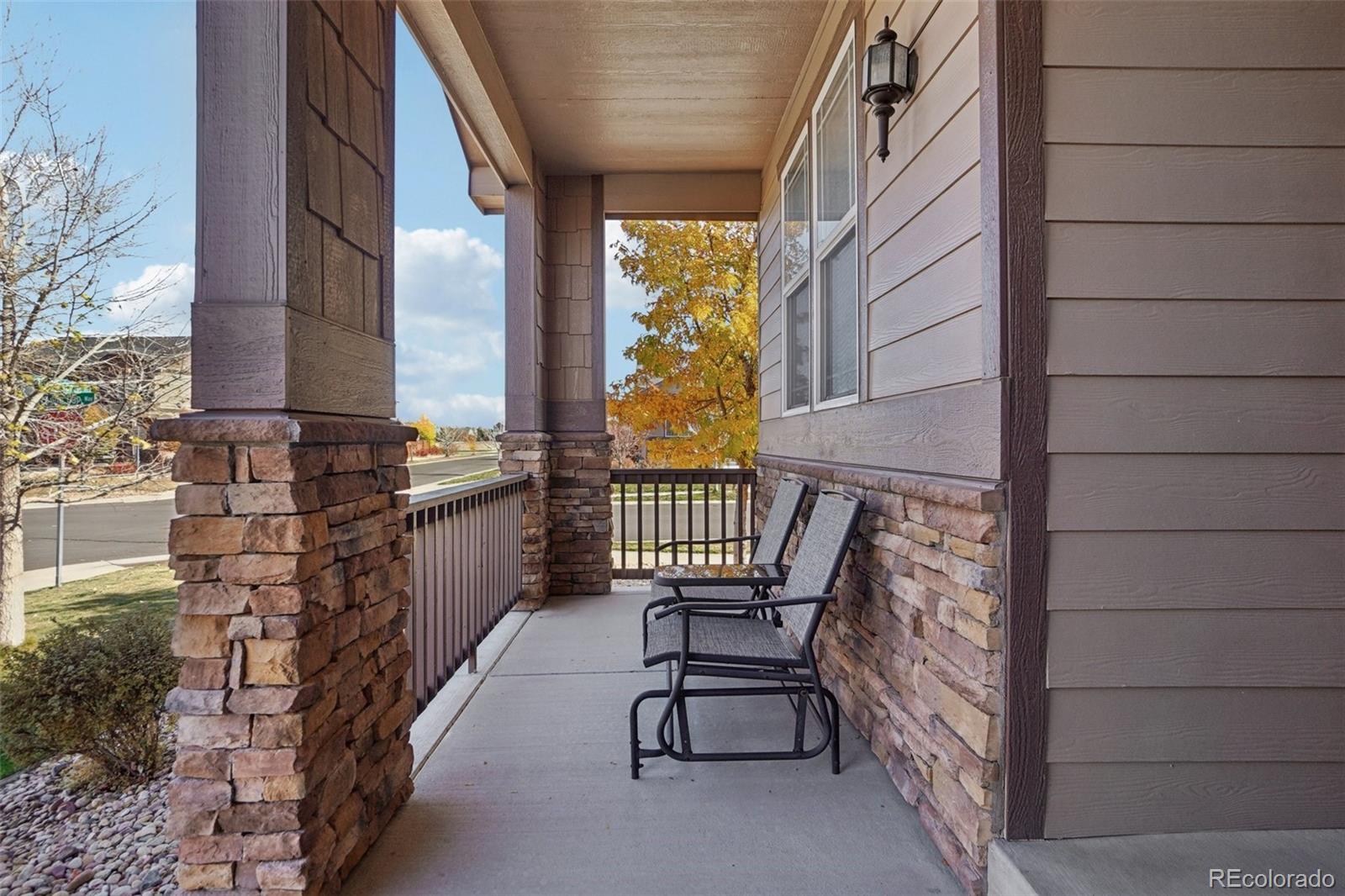 MLS Image #42 for 25208 e ellsworth place,aurora, Colorado