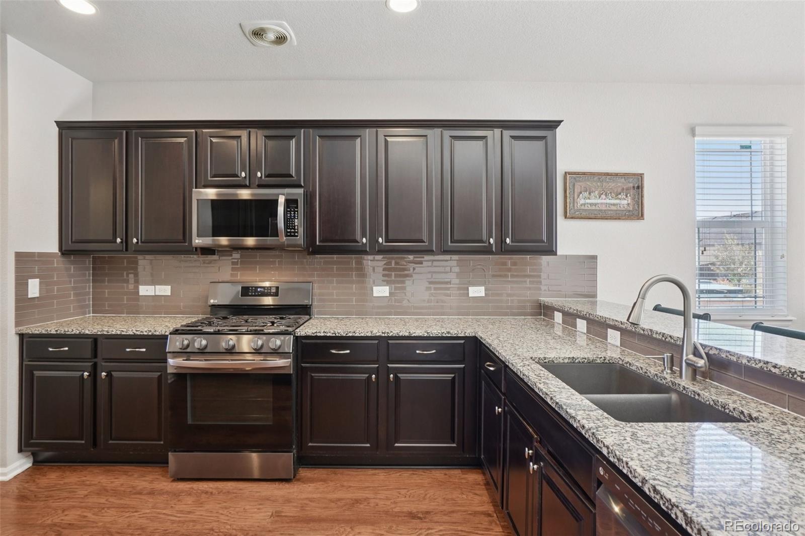 MLS Image #6 for 25208 e ellsworth place,aurora, Colorado