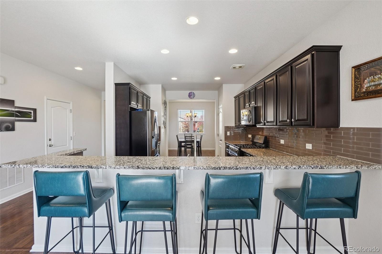 MLS Image #7 for 25208 e ellsworth place,aurora, Colorado